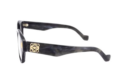 LOEWE FRAME LW50096F 063 50 18 140-3
