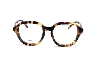 LOEWE FRAME LW50099F 056 51 20 140-1