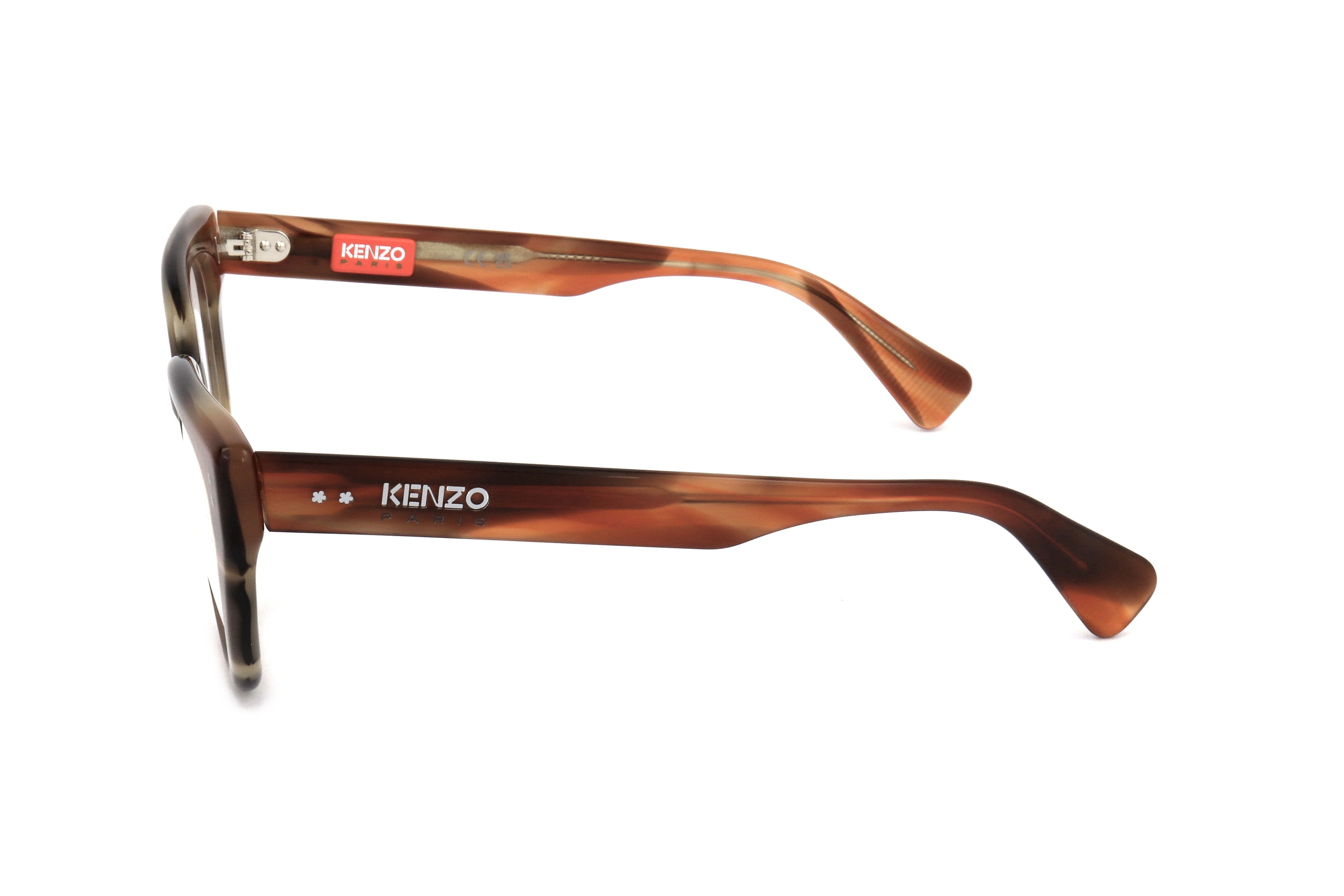 KENZO FRAME KZ50227I 064 52 21 145-3