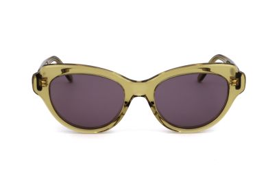 LOEWE SUN LW40178I 96Y 53 19 140-1