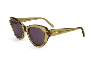 LOEWE SUN LW40178I 96Y 53 19 140-2