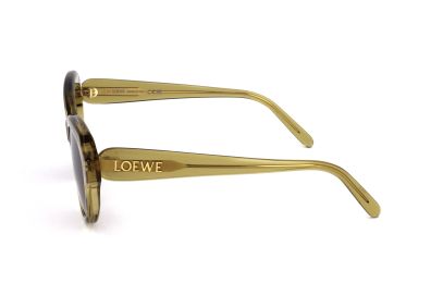 LOEWE SUN LW40178I 96Y 53 19 140-3