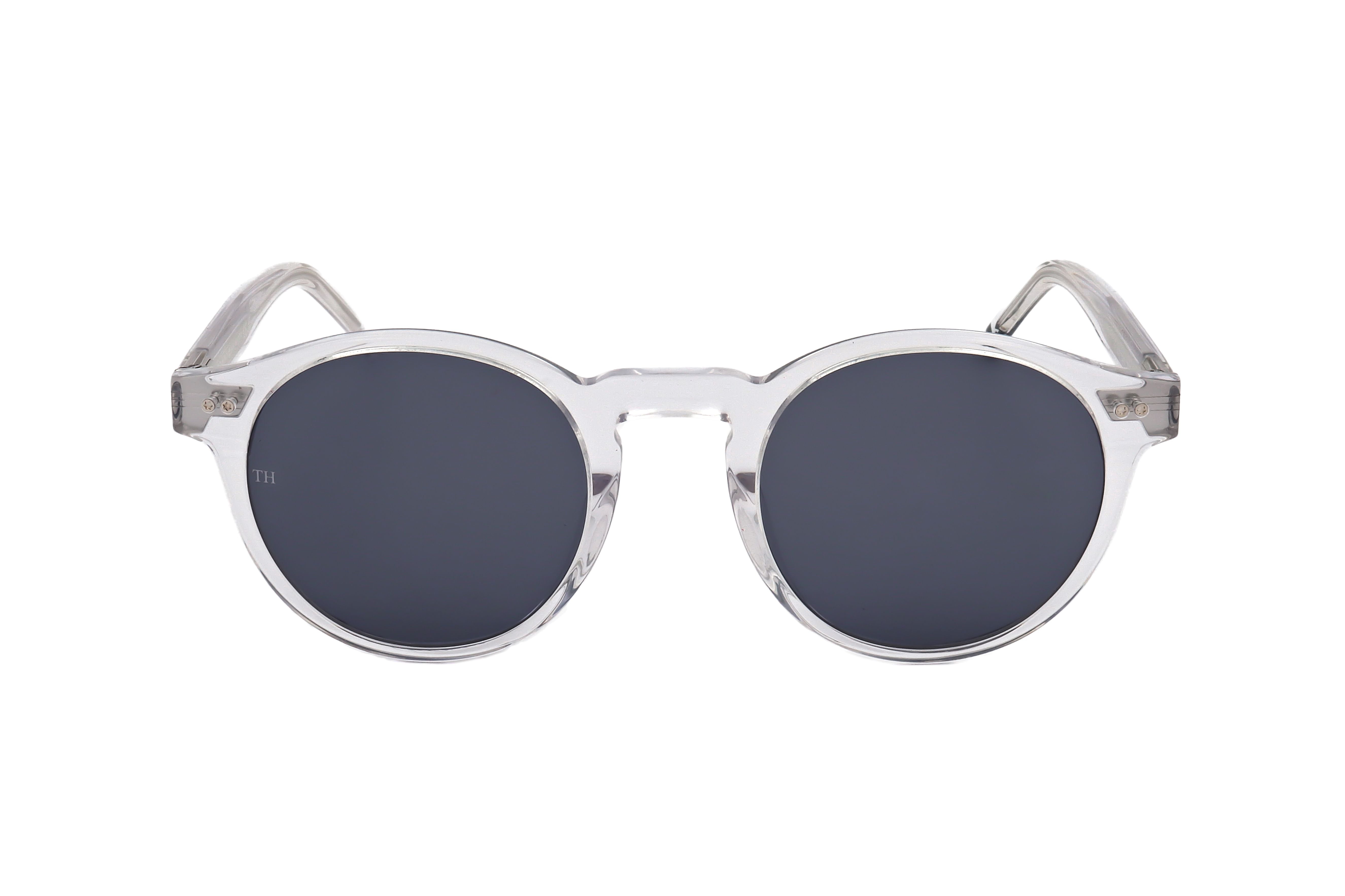 TOMMY HILFIGER SUN TH 1795/S 900 50 23 150-1