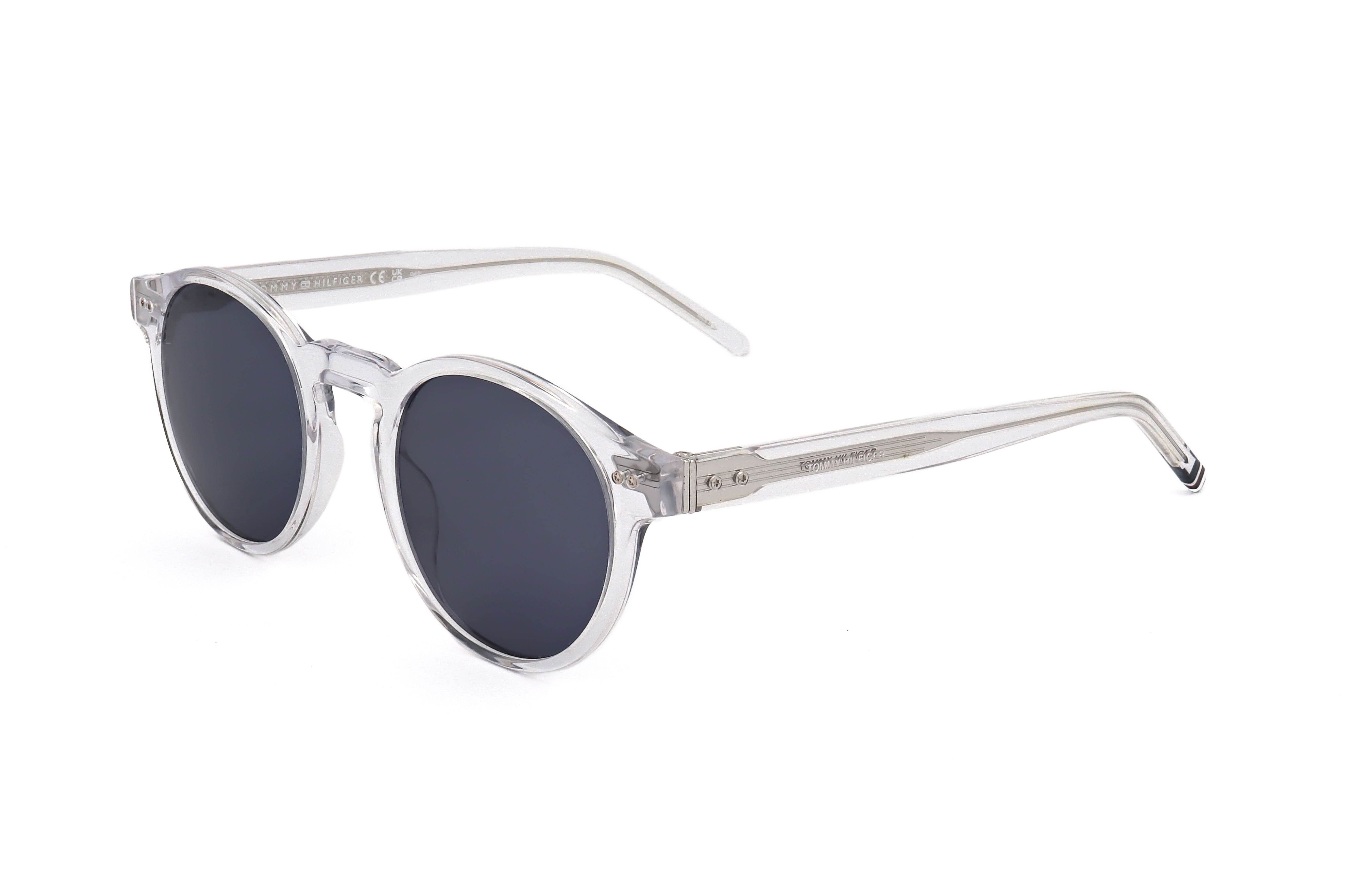 TOMMY HILFIGER SUN TH 1795/S 900 50 23 150-2