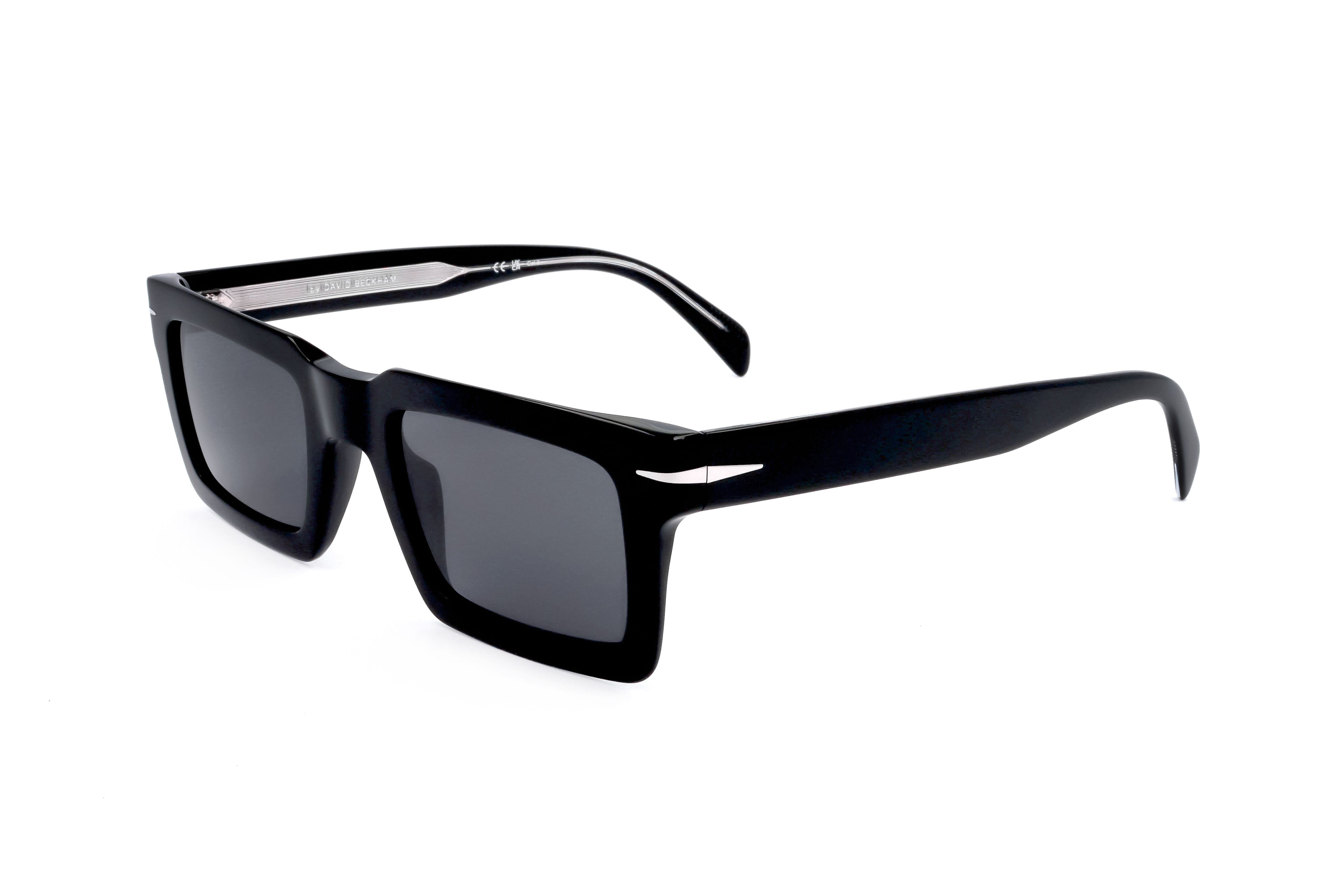 DAVID BECKHAM SUN DB 7126/S 807 51 23 150-2