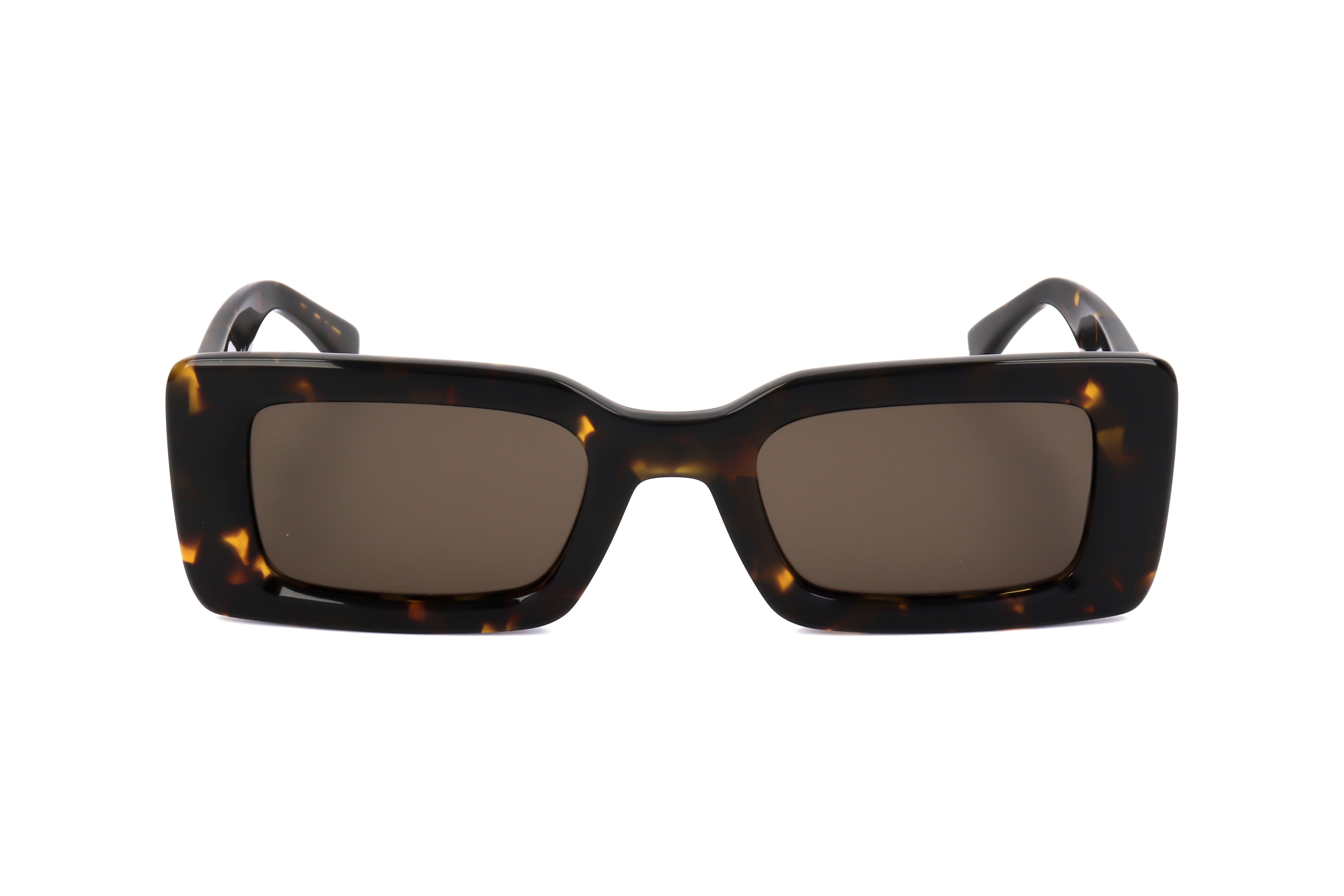 TOMMY HILFIGER SUN TH 2125 S 86 50 22 140-1