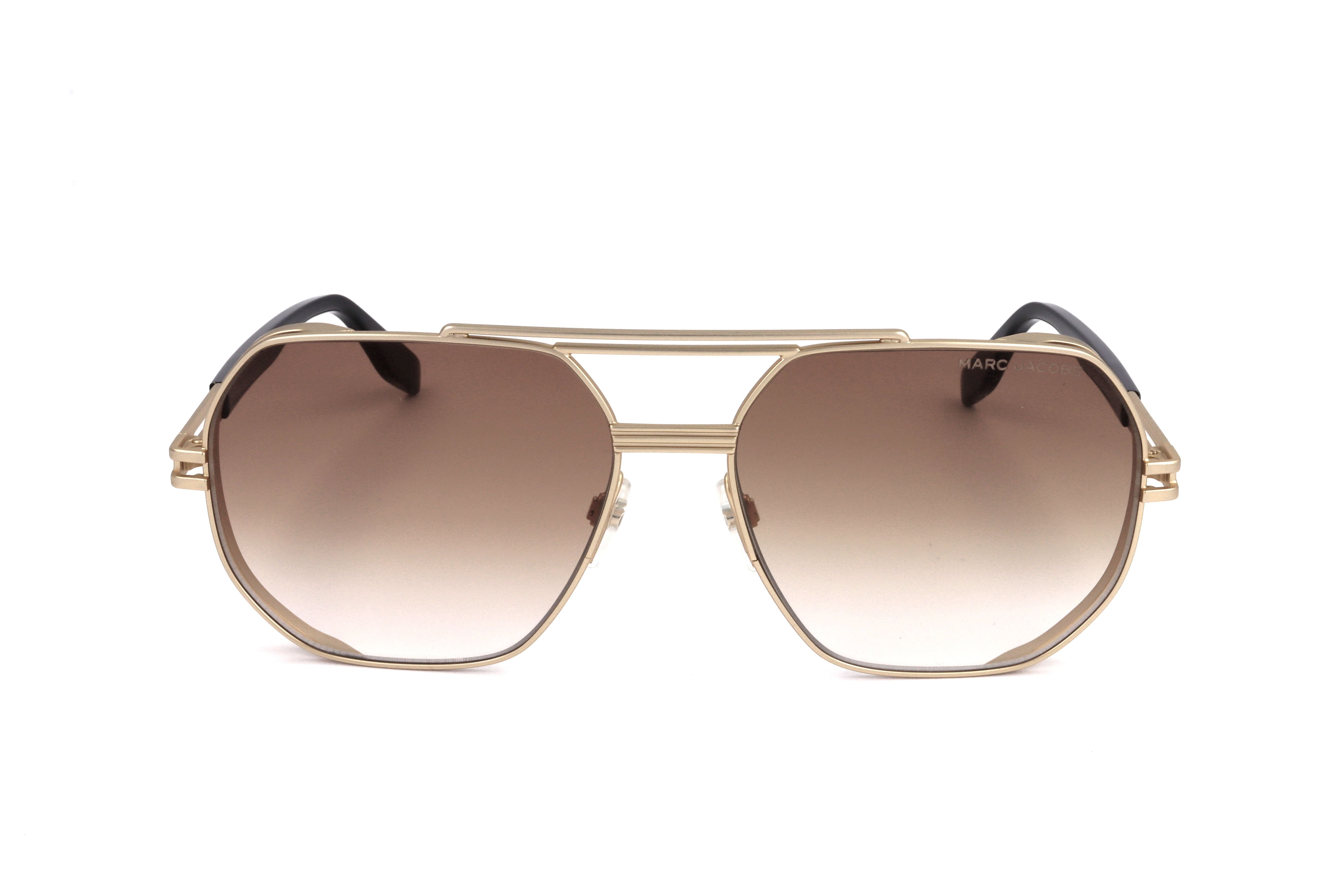 MARC JACOBS SUN MARC 784 S 0NZ 60 16 145-1