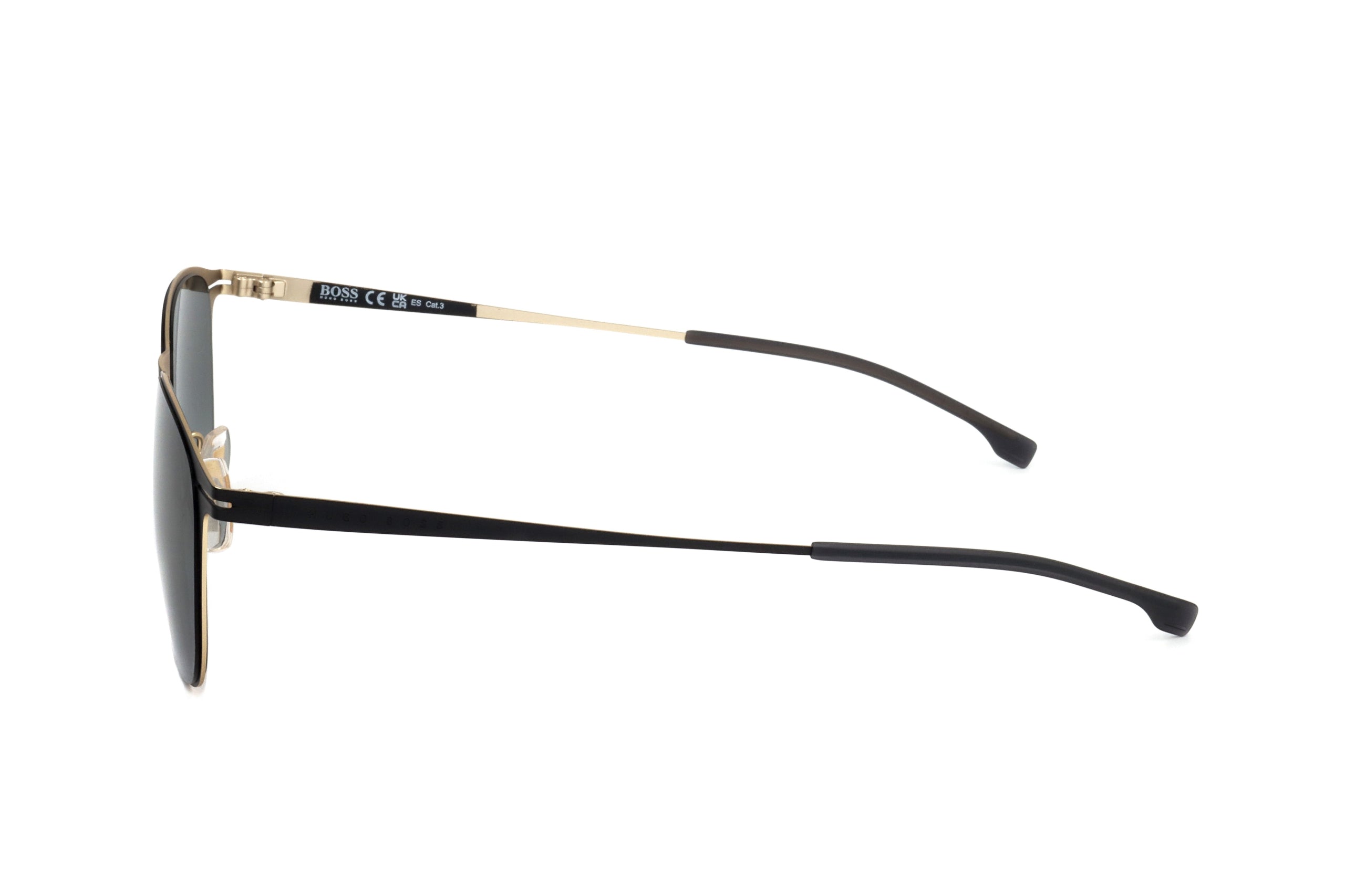 HUGO BOSS - SUN BOSS 1247 S I46 54 20 150-3