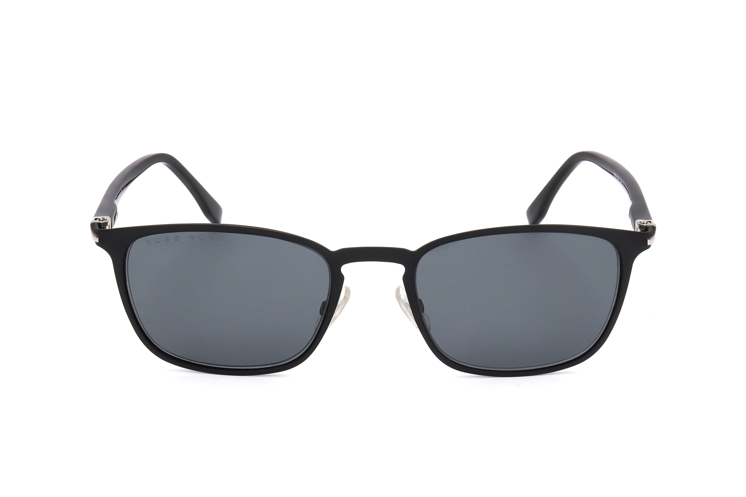 HUGO BOSS - SUN BOSS 1043 S 003 52 19 145