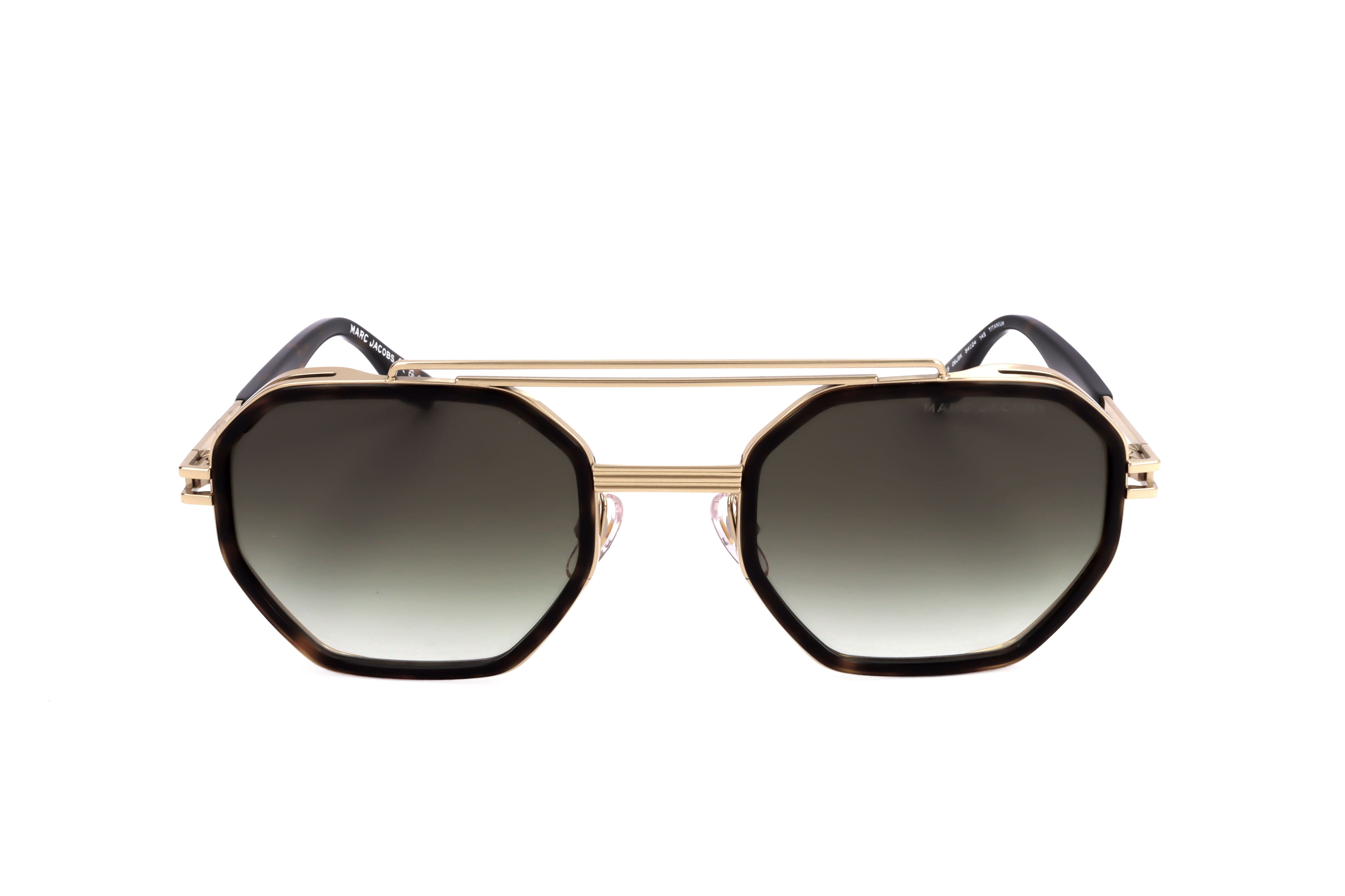 MARC JACOBS SUN MARC 782/S 06J 54 24 145-1