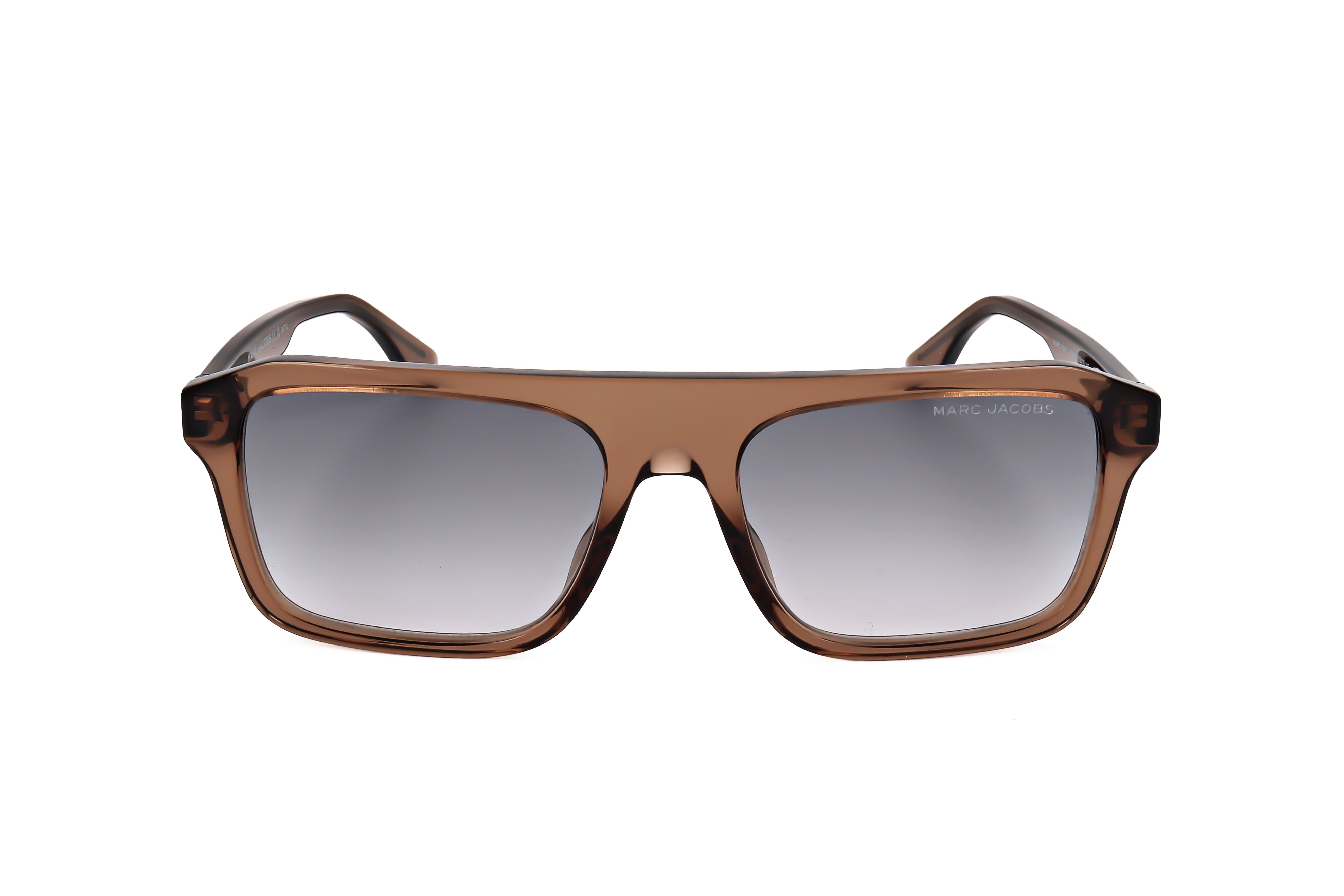 MARC JACOBS SUN MARC 789 S 09Q 55 18 145-1
