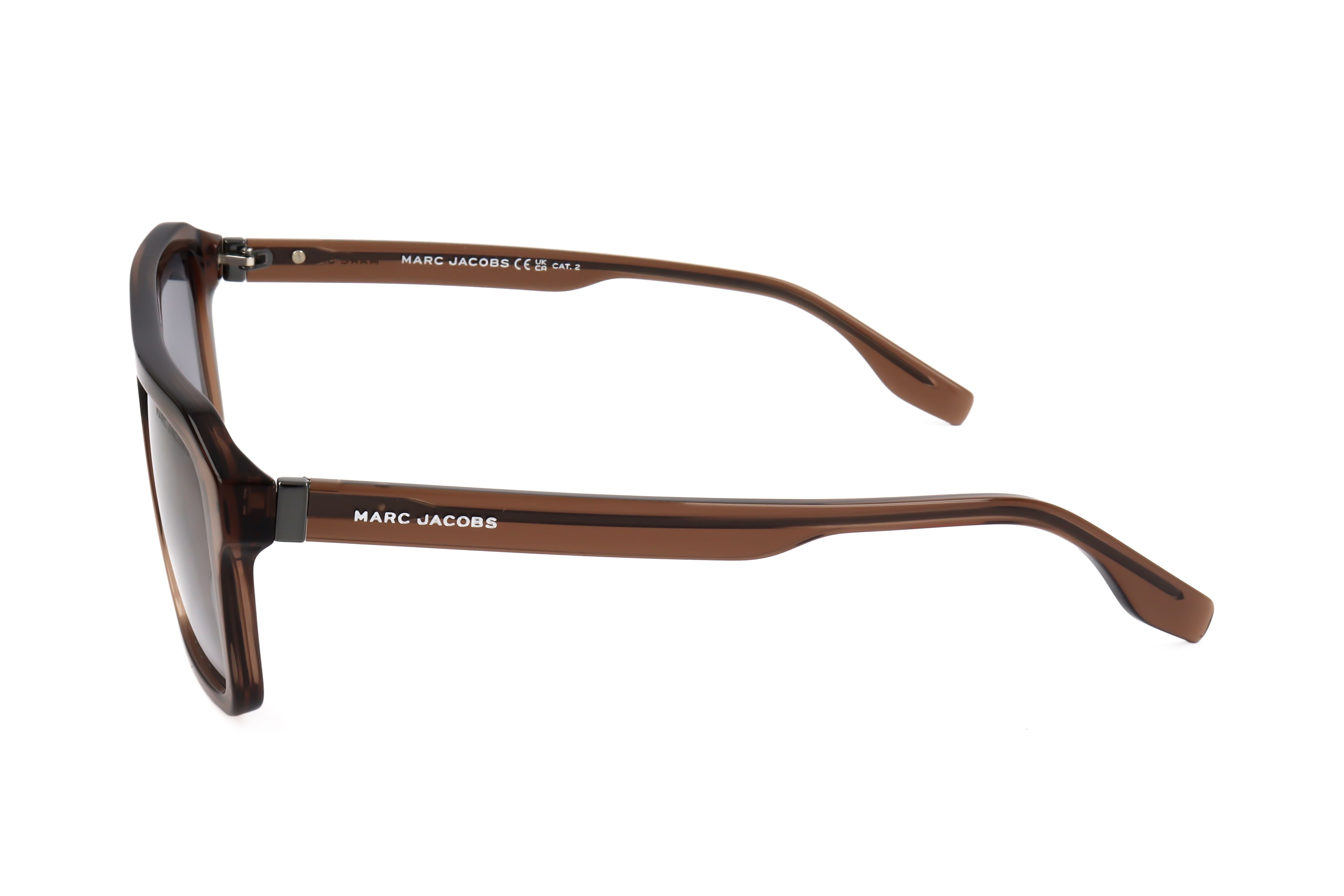 MARC JACOBS SUN MARC 789 S 09Q 55 18 145-3