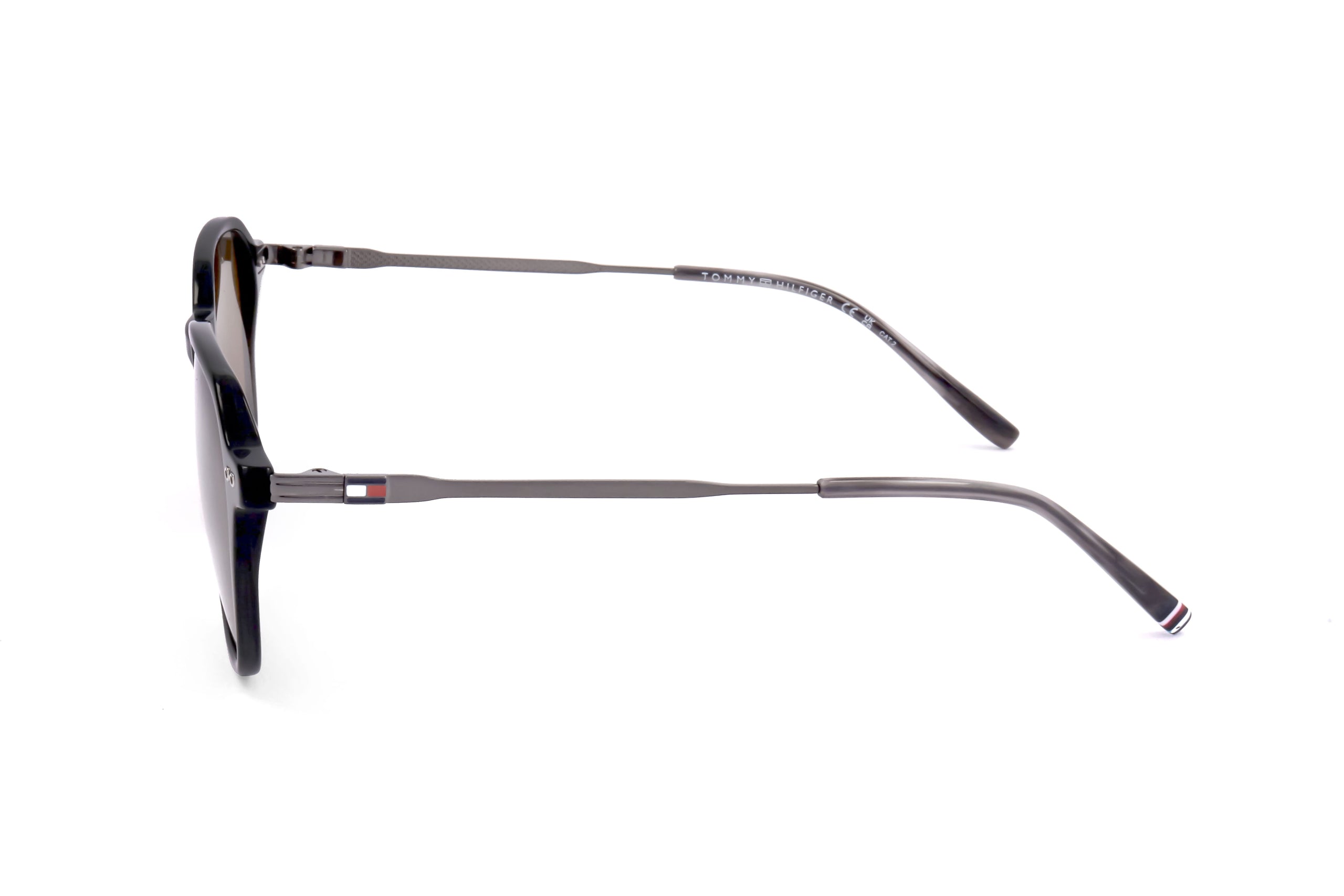 TOMMY HILFIGER - SUN TH 2132 S 2W8 53 20 145-3
