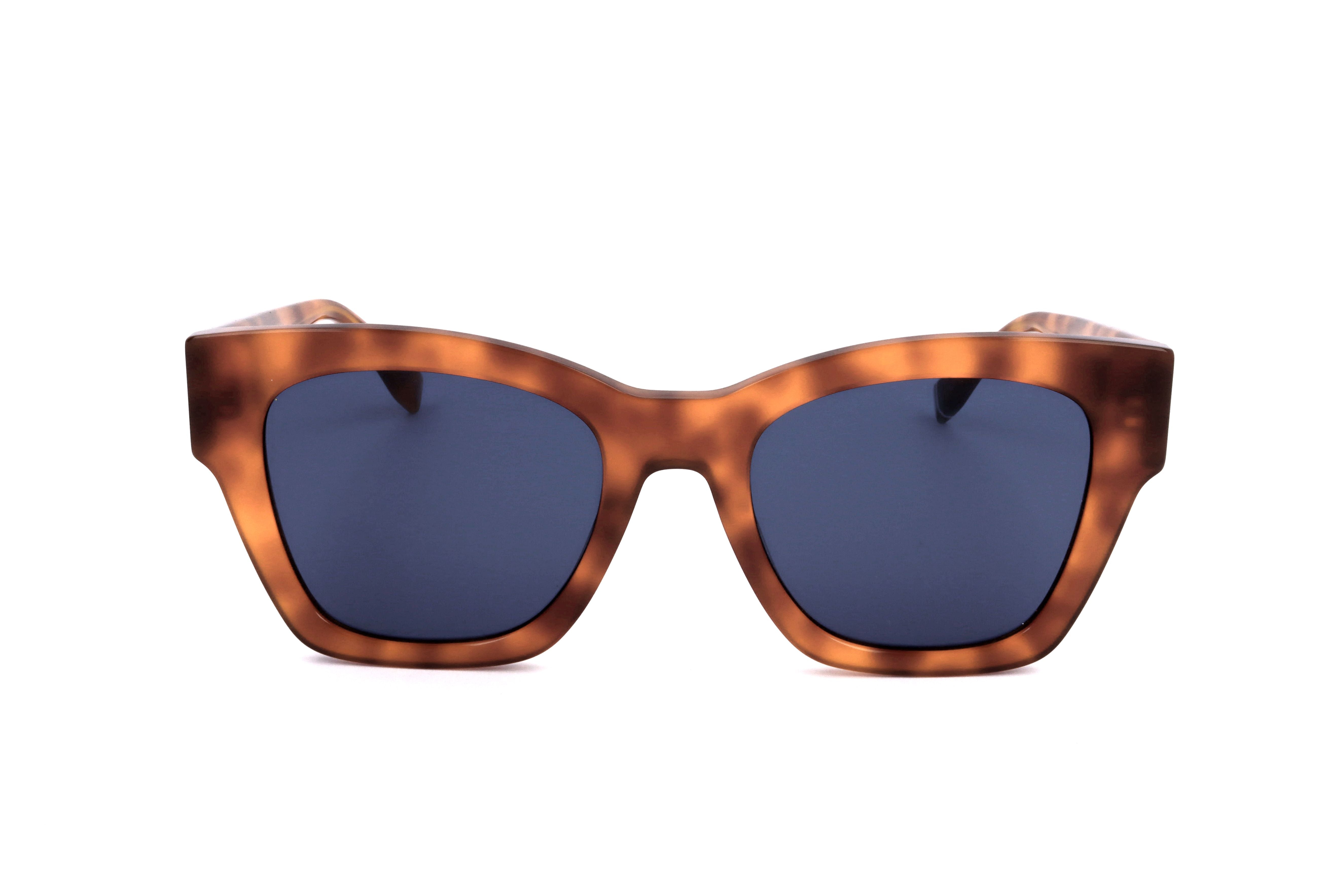 TOMMY HILFIGER SUN TH 2156 S 0UC 52 20 140-1