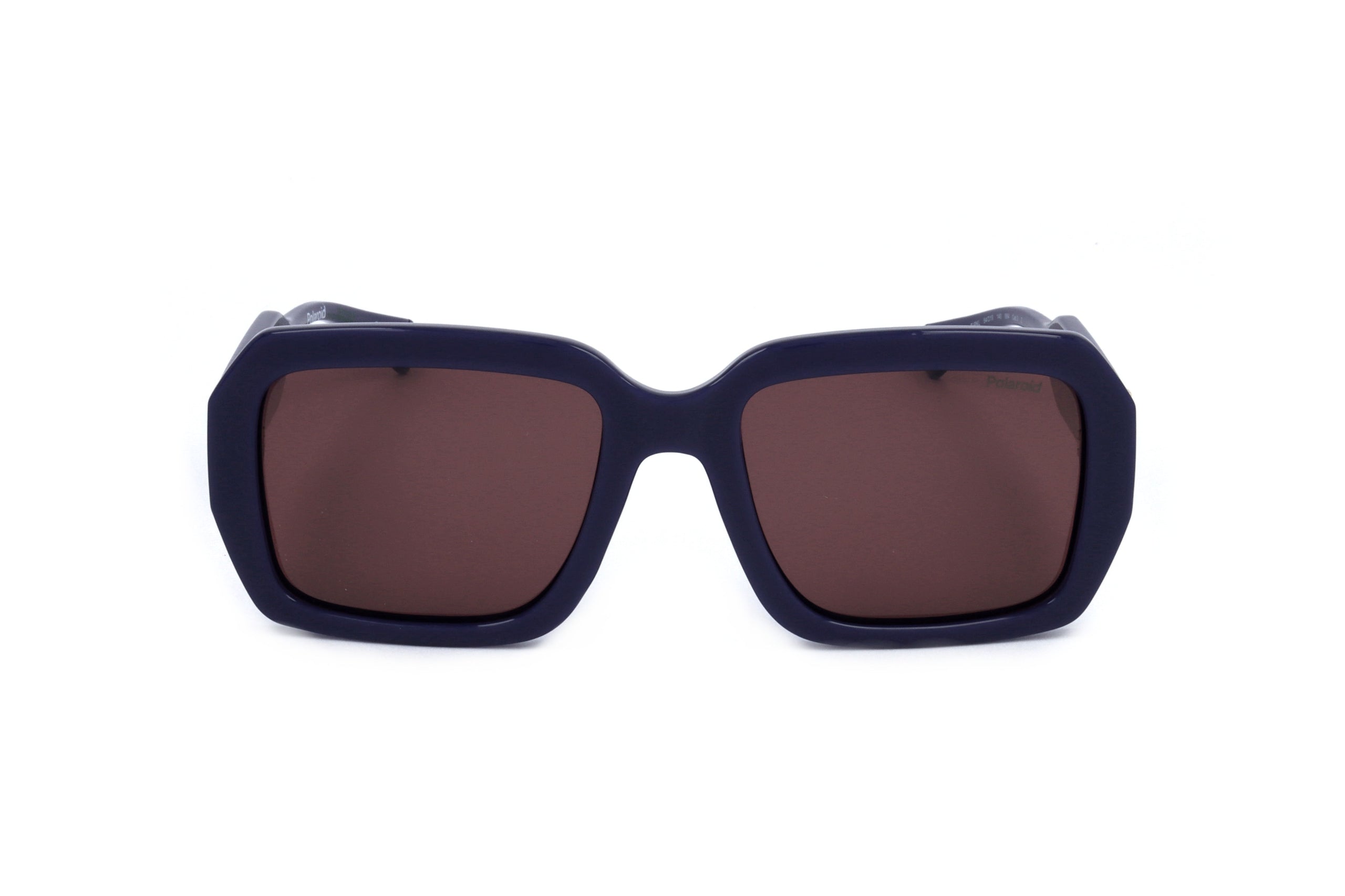 POLAROID - SUN PLD 6223 S X PJP 54 19 140