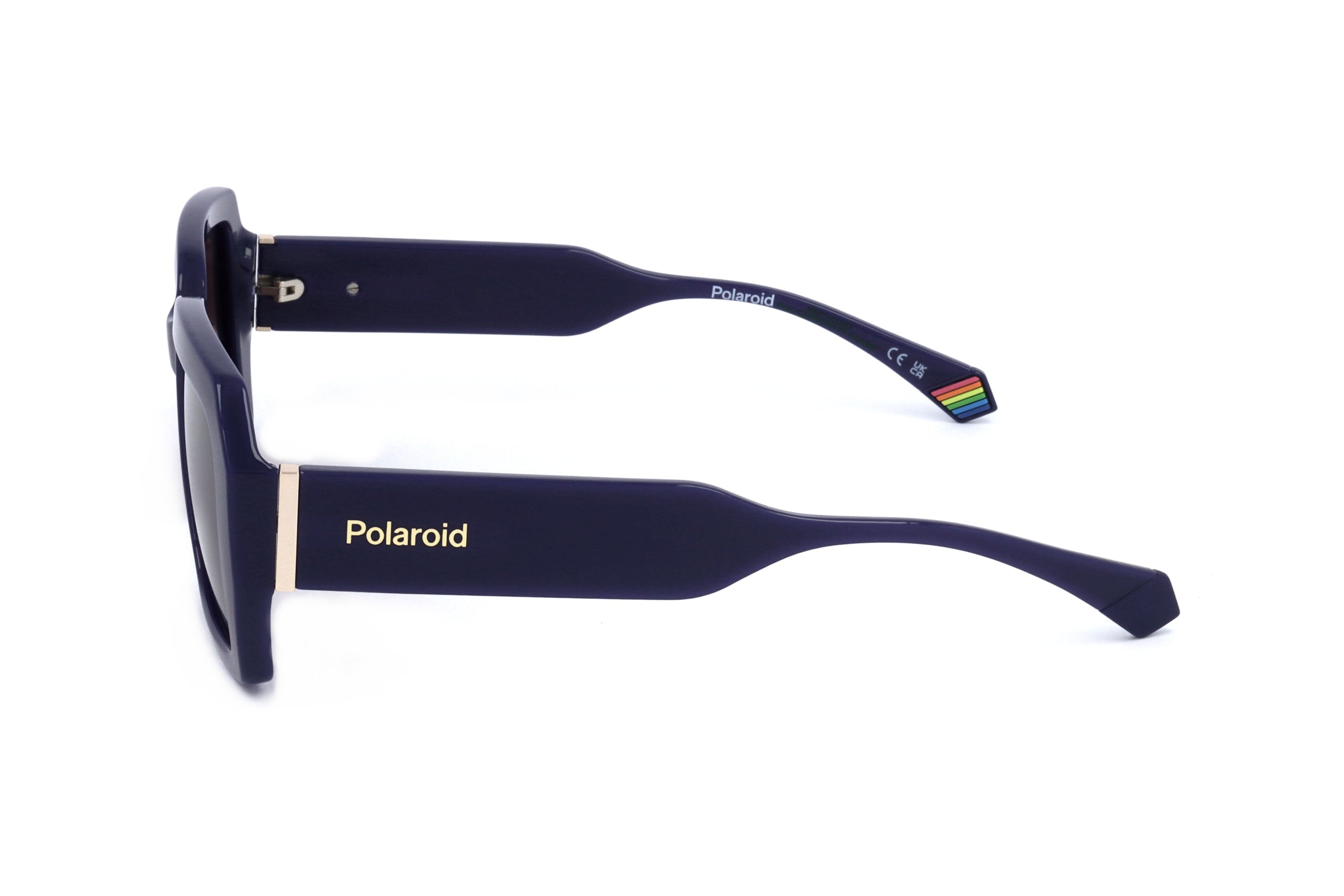 POLAROID - SUN PLD 6223 SX PJP 54 19 140-3