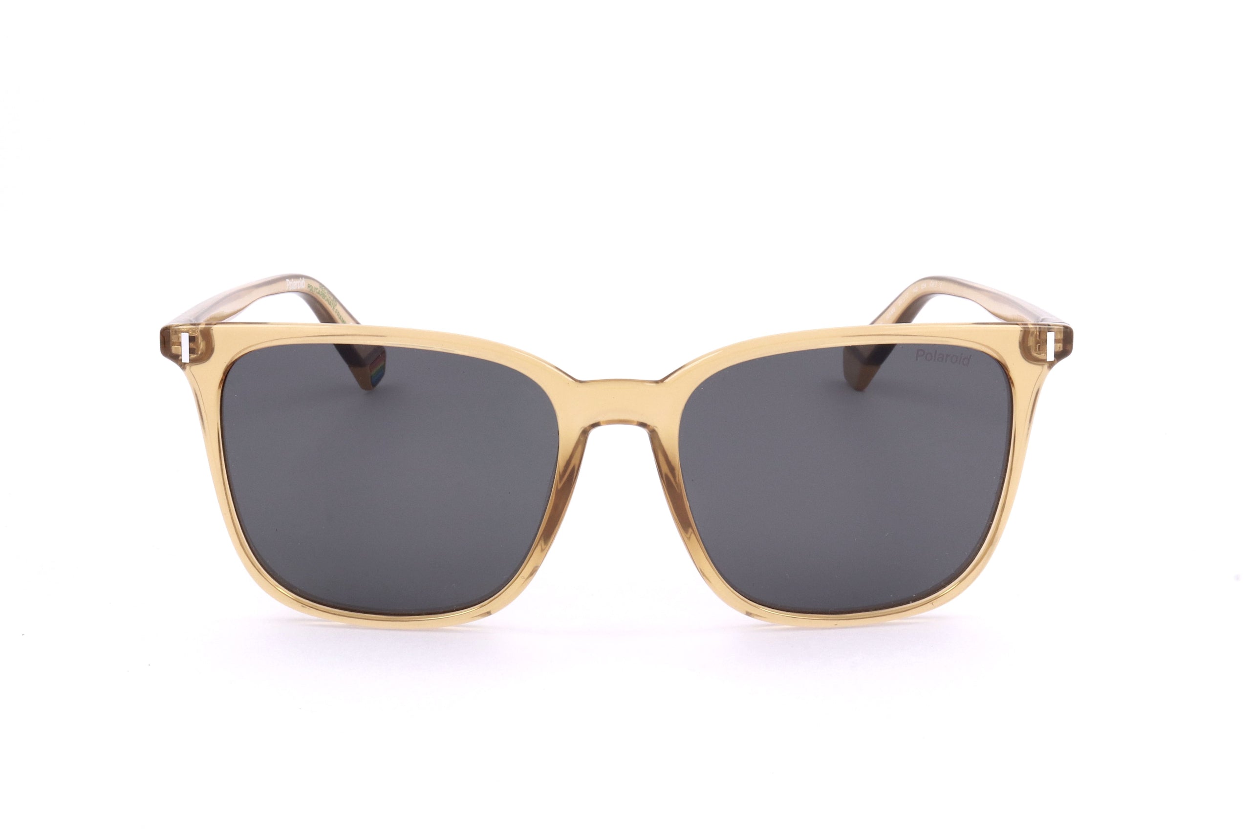 POLAROID - SUN PLD 6226 S 10A 54 17 140