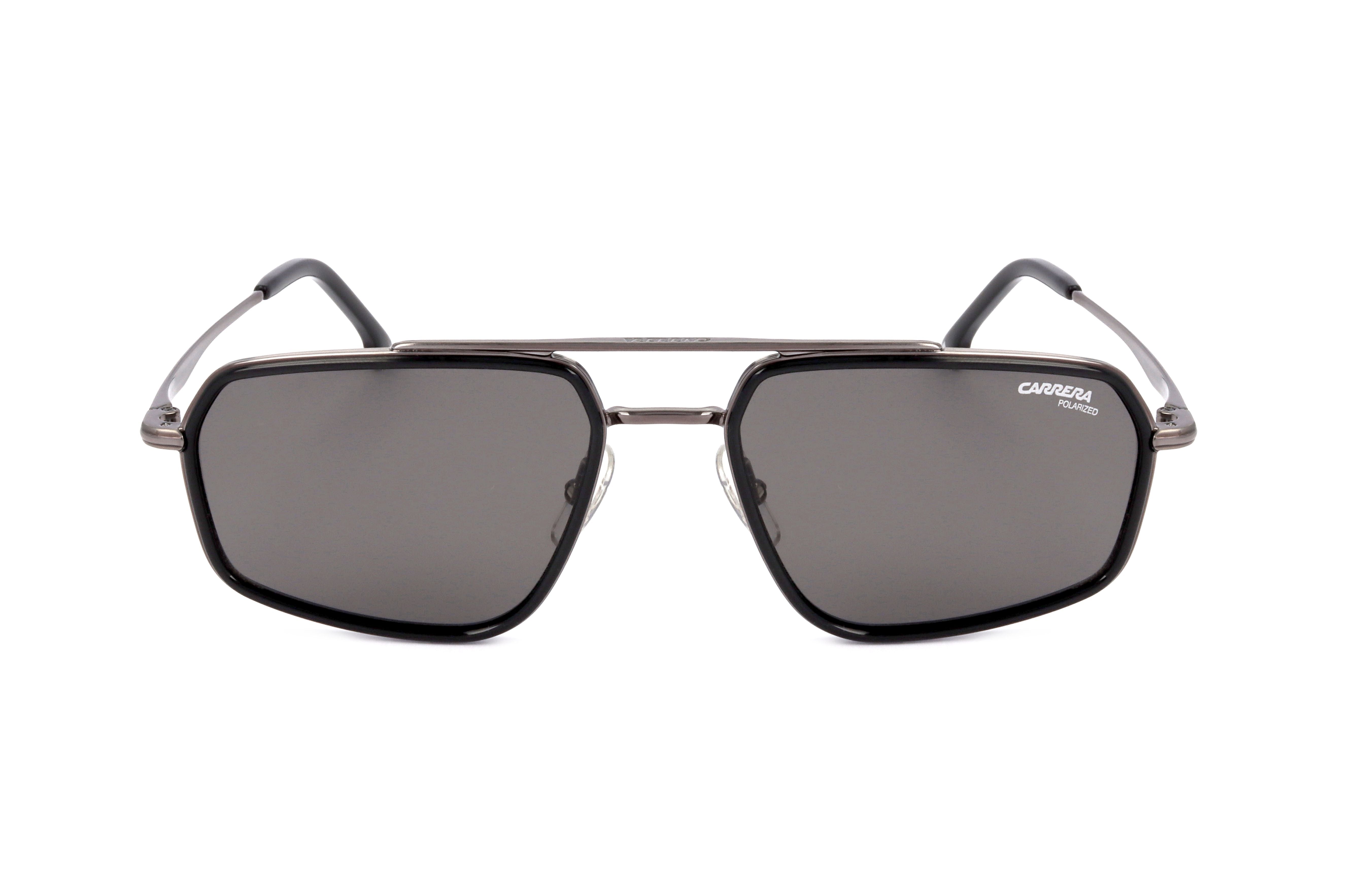 CARRERA SUN CARRERA 338 S V81 58 18 145-1