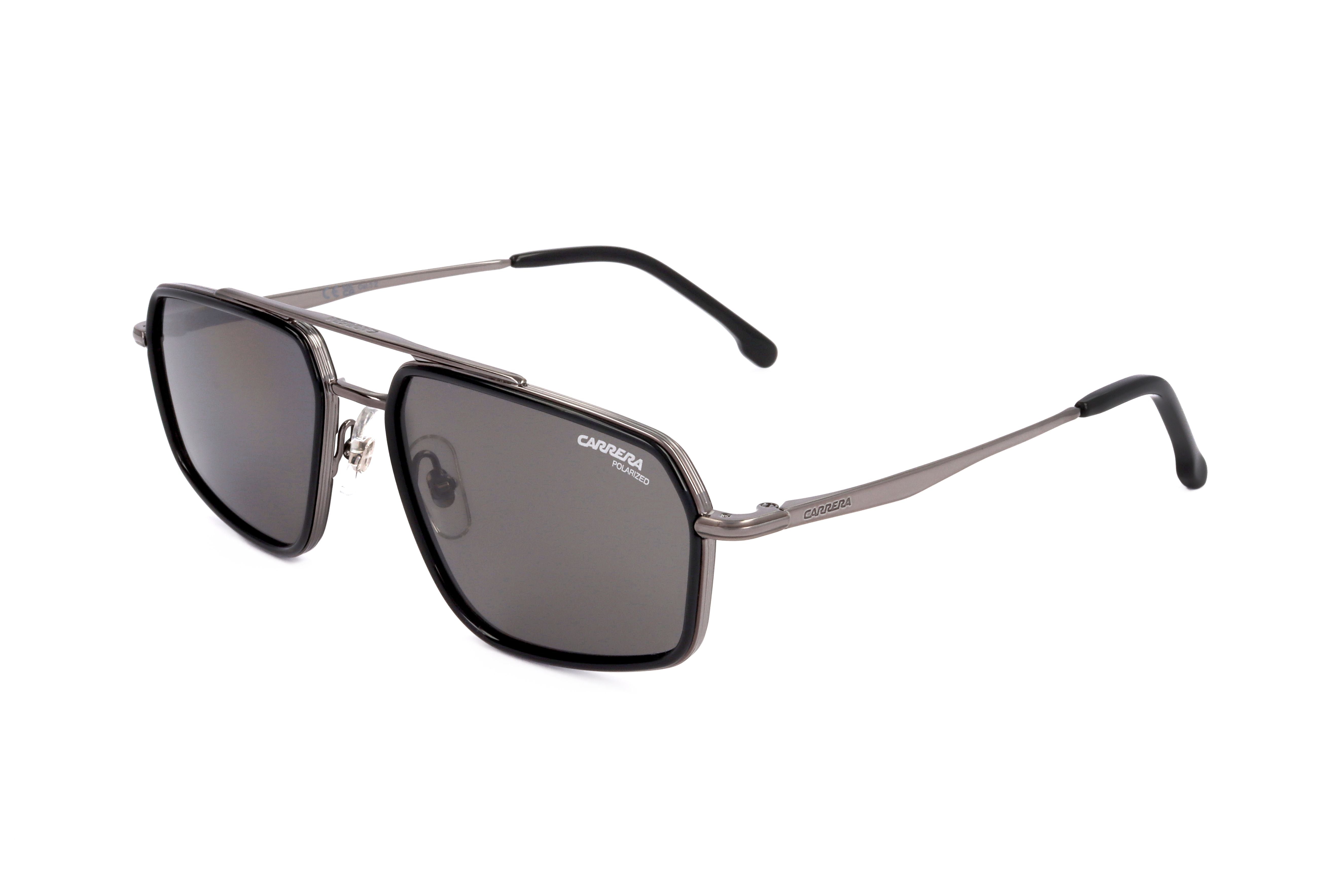 CARRERA SUN CARRERA 338 S V81 58 18 145-2