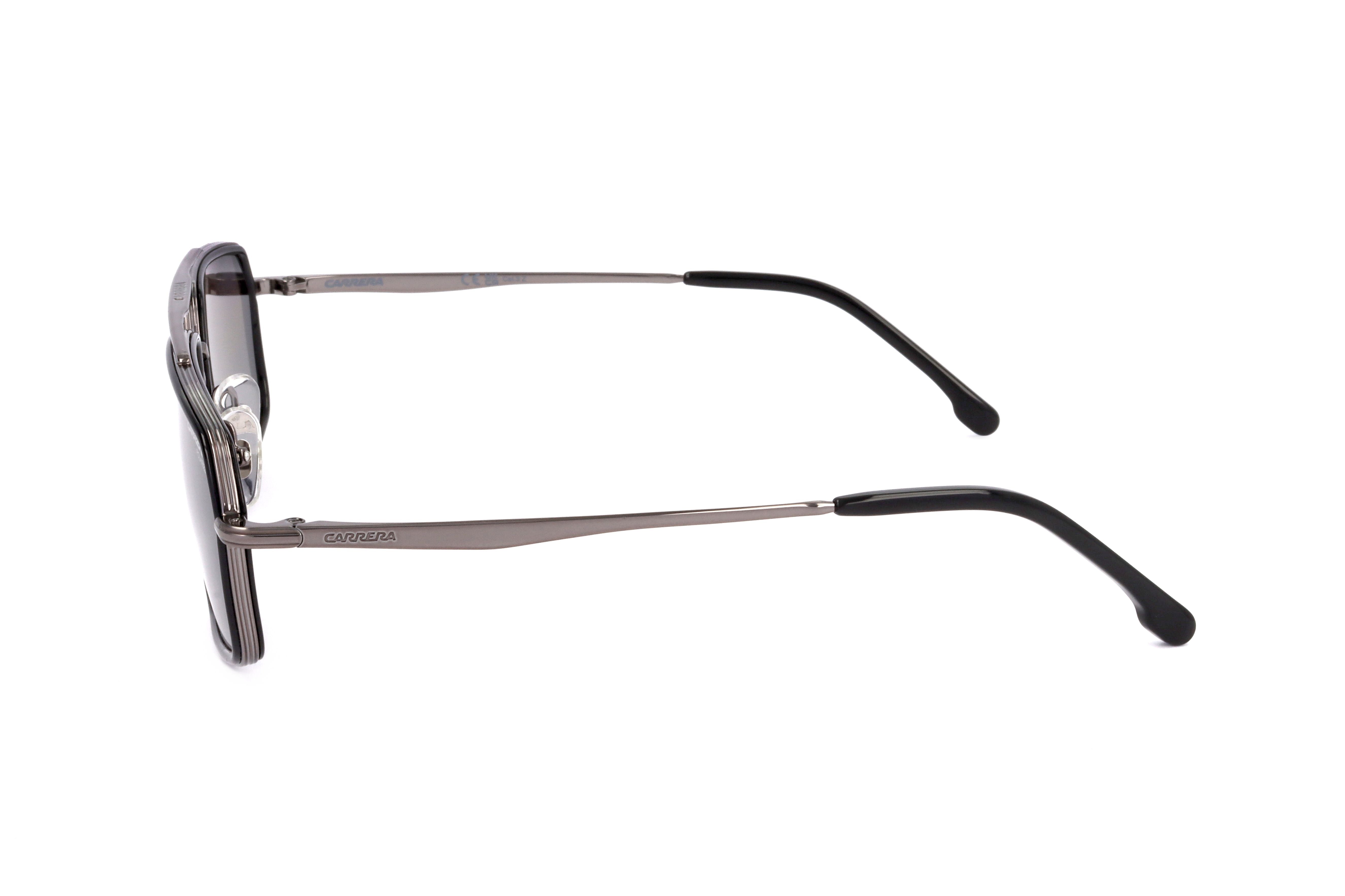 CARRERA SUN CARRERA 338 S V81 58 18 145-3