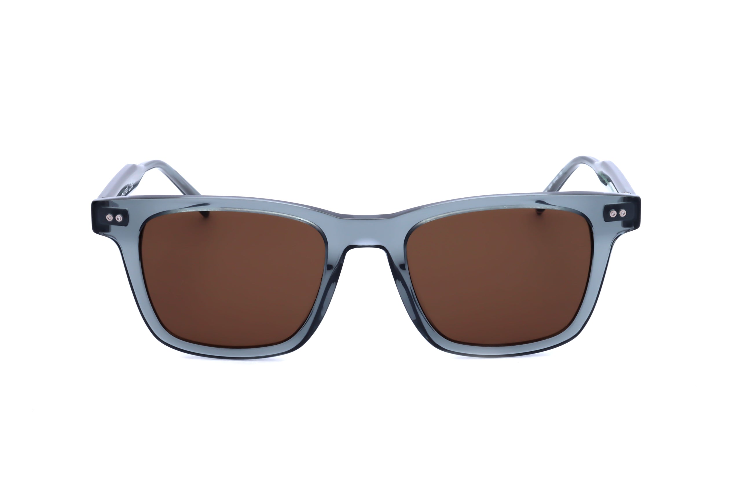 TOMMY HILFIGER - SUN TH 2127 S ZI9 51 20 150