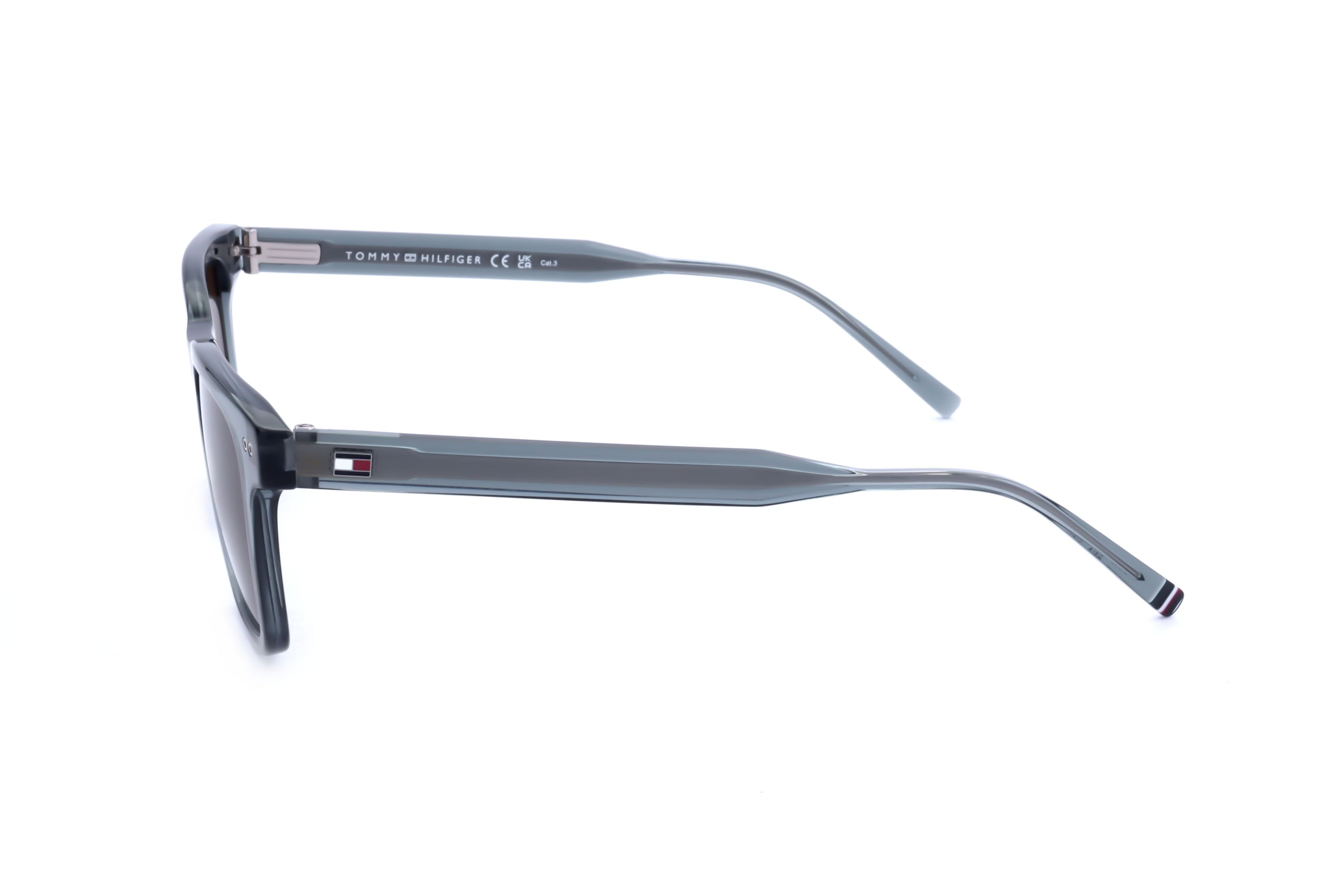 TOMMY HILFIGER - DOM GI 2127 S ZI9 51 20 150-3
