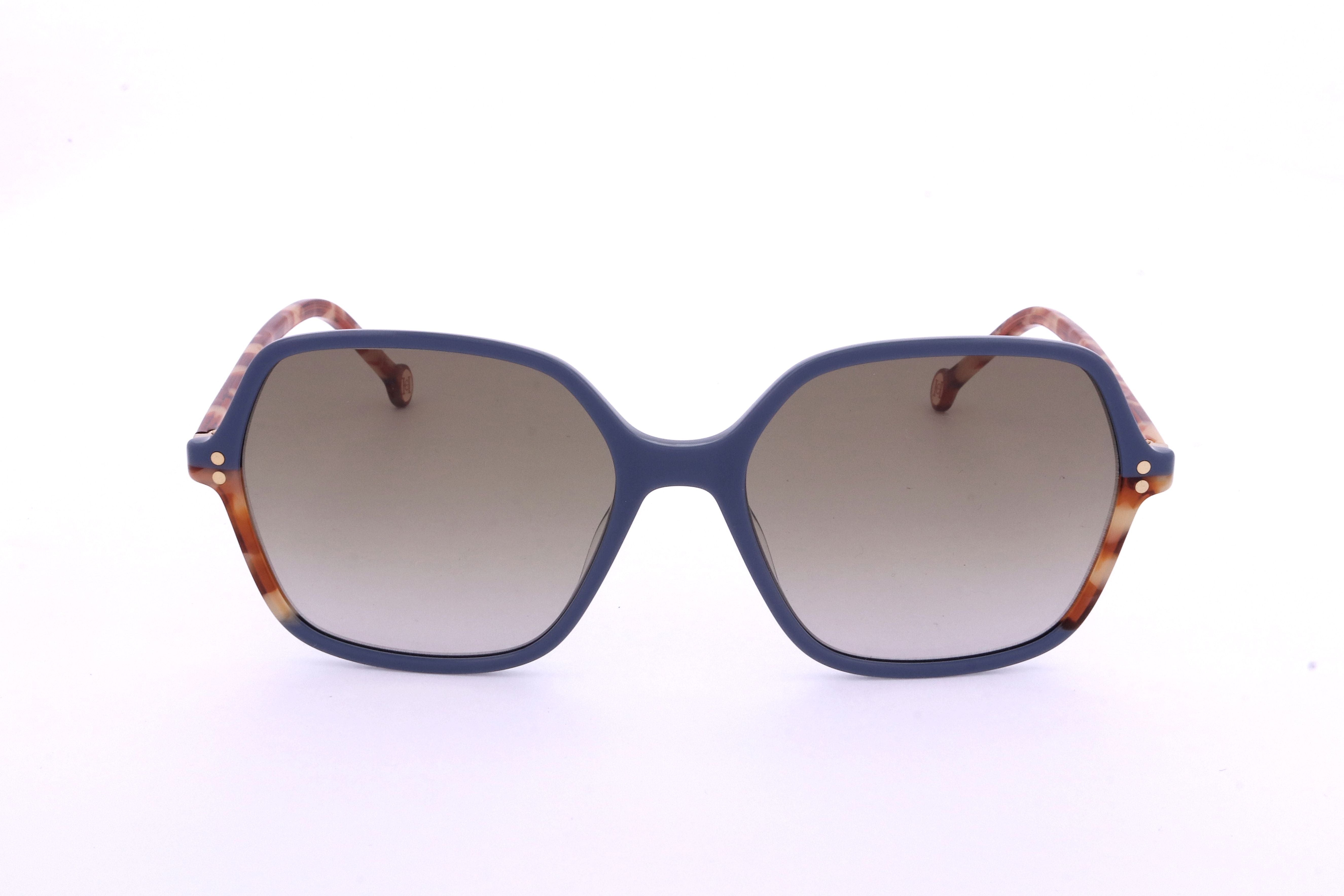 CAROLINA HERRERA SUN HER 0278 S PJP 56 17 140-1