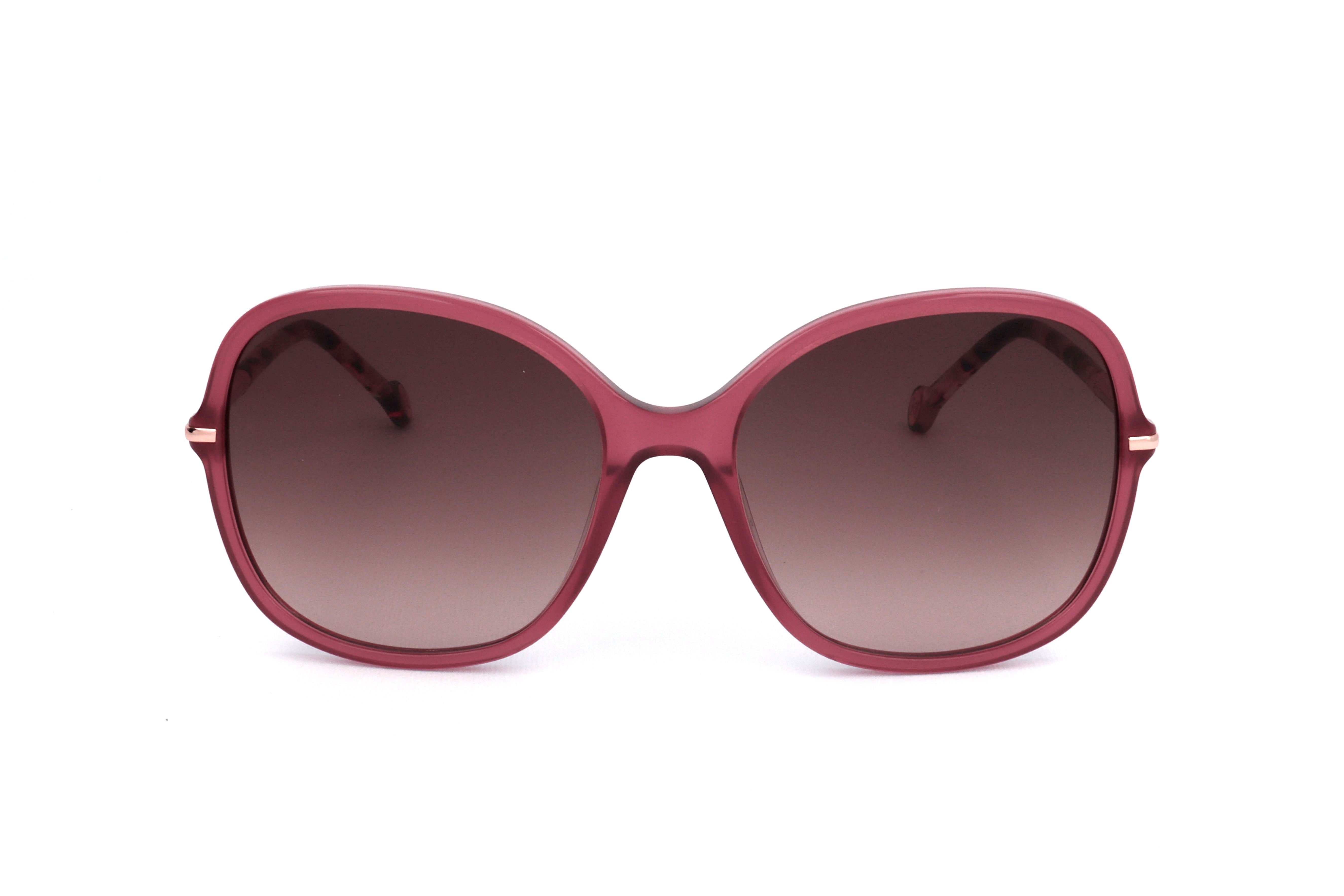 CAROLINA HERRERA SUN HER 0269 S 35J 58 18 135-1
