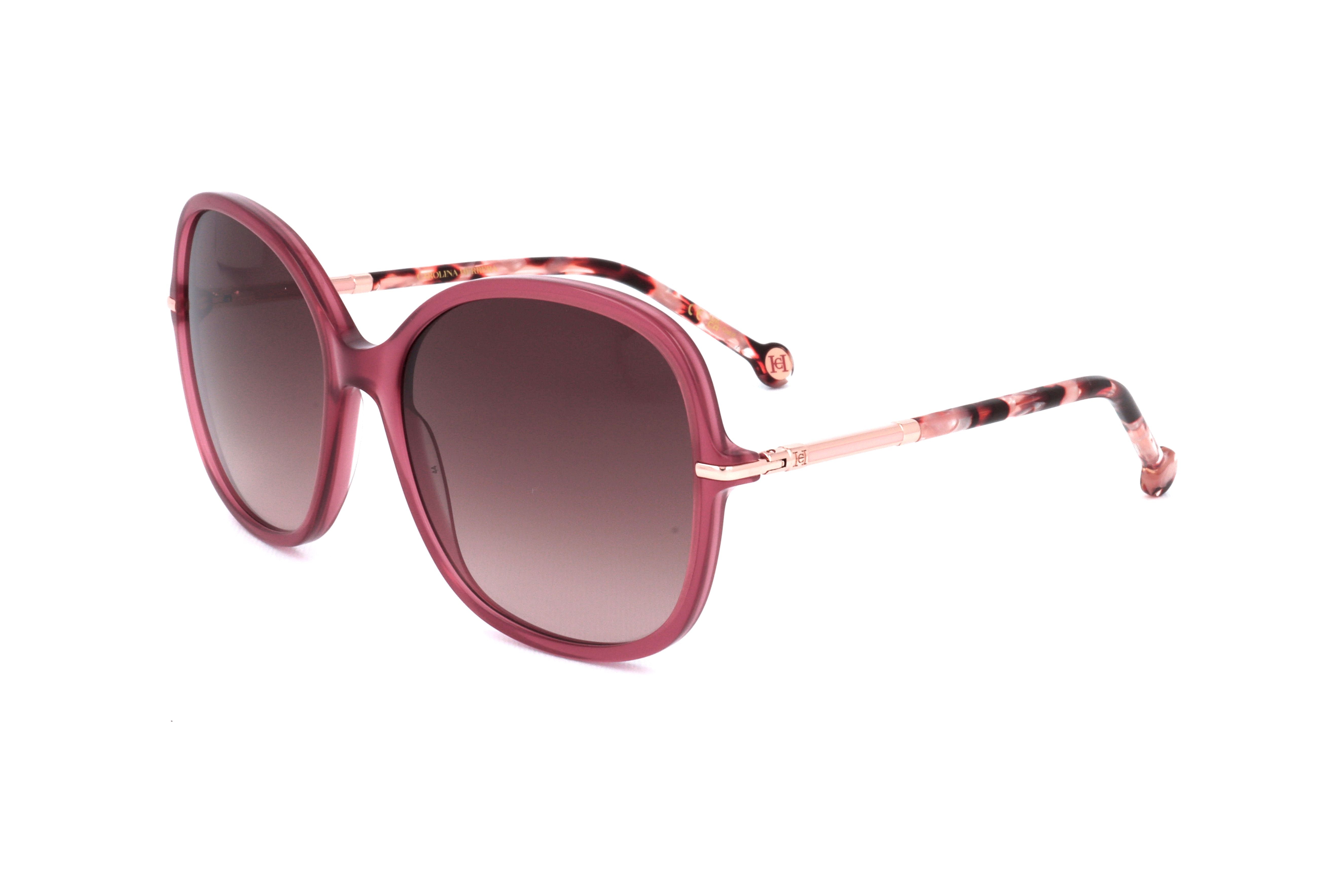 CAROLINA HERRERA SUN HER 0269 S 35J 58 18 135-2