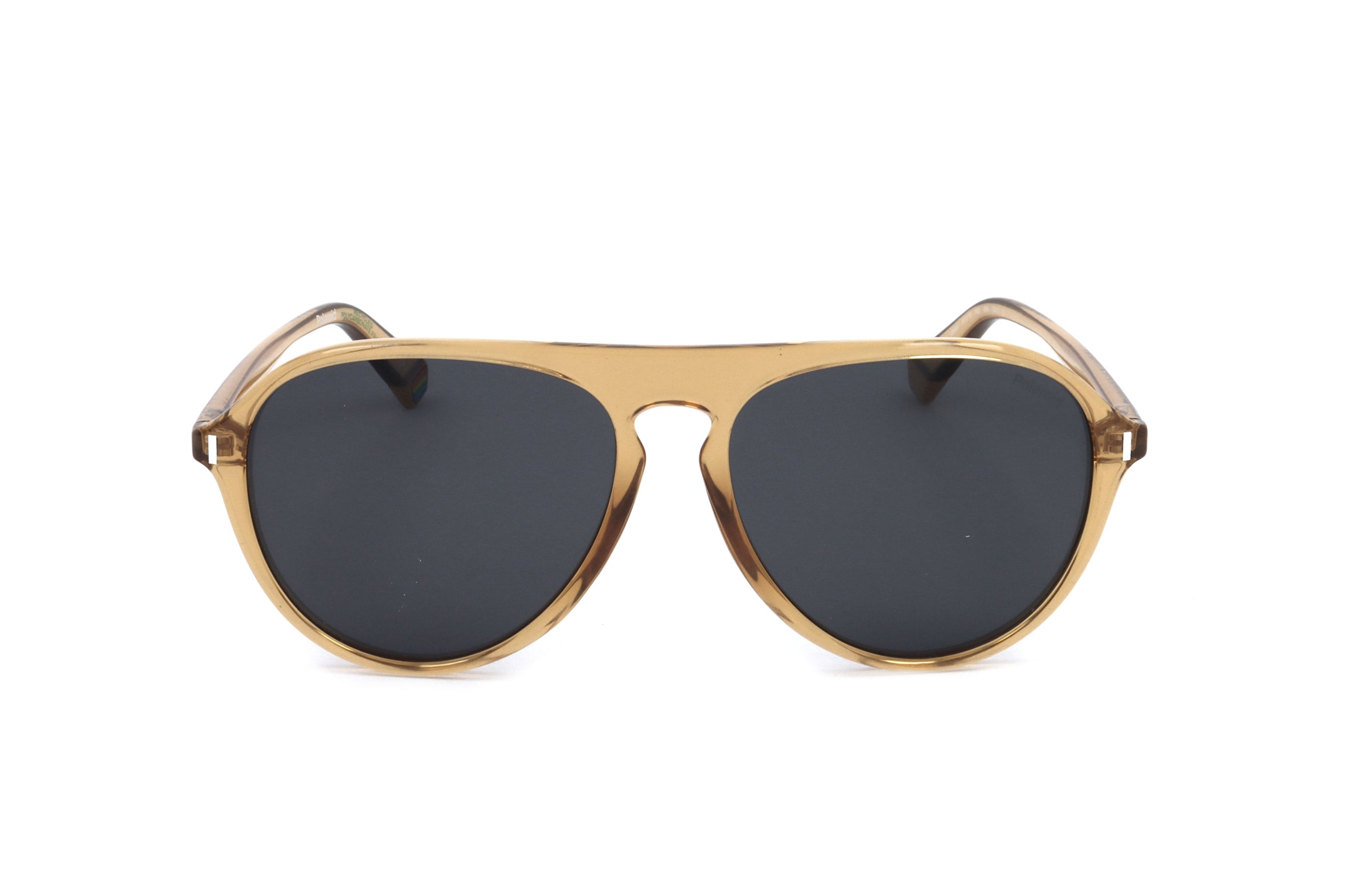 POLAROID - SUN PLD 6225 S 10A 57 15 140