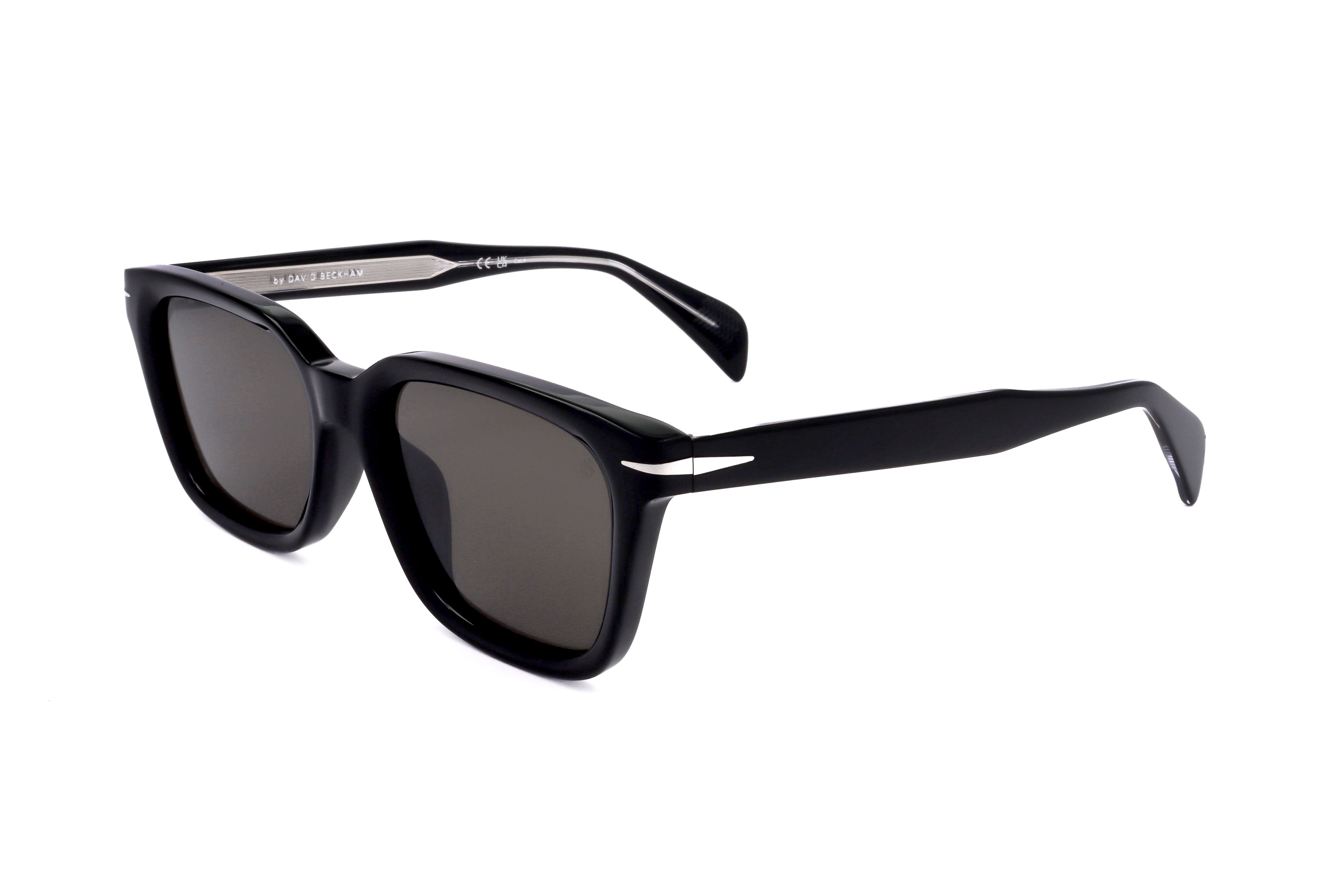 DAVID BECKHAM SUN DB 7135/F/S 807 55 19 150-2
