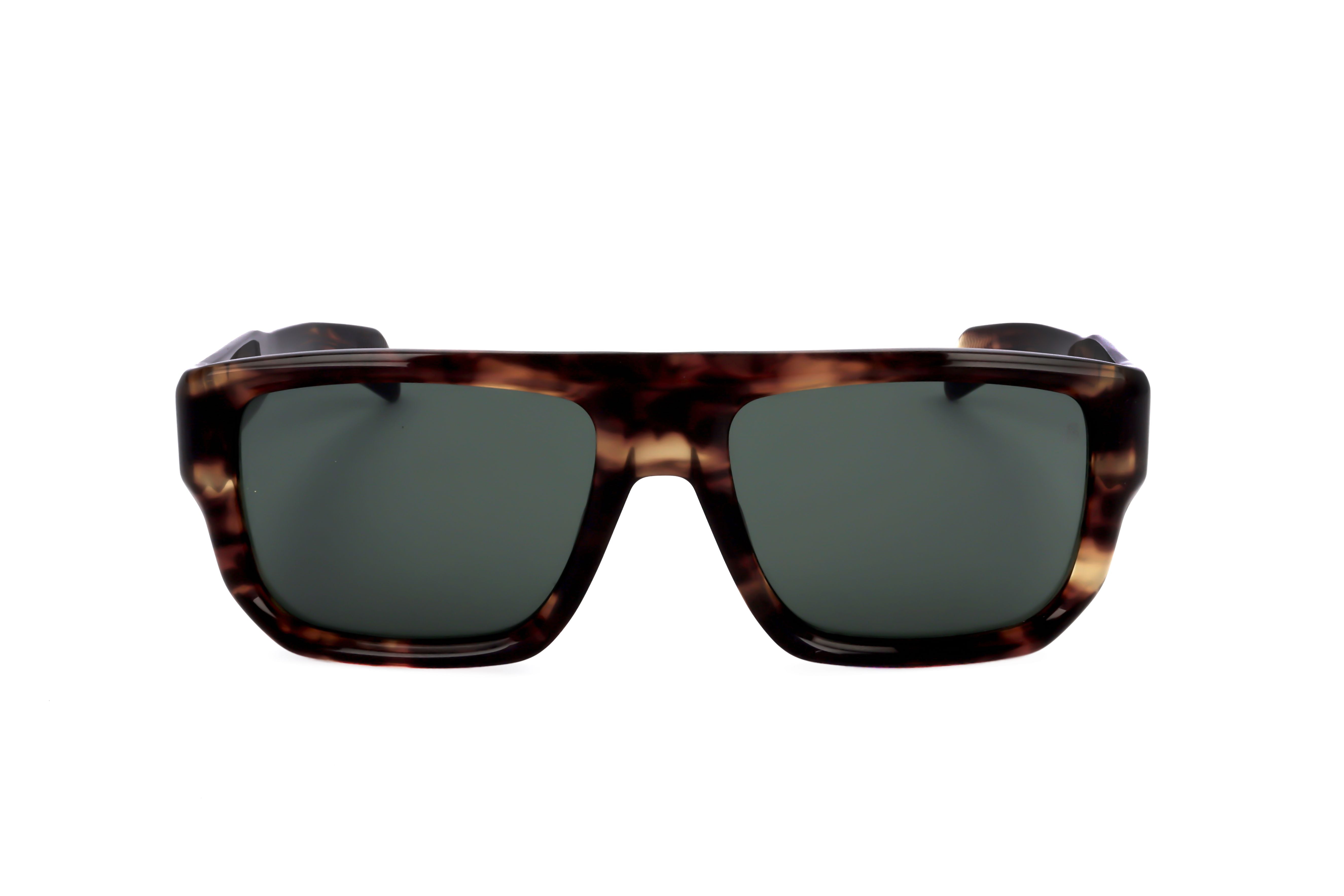 DAVID BECKHAM SUN DB 7132 S WR9 56 18 140-1