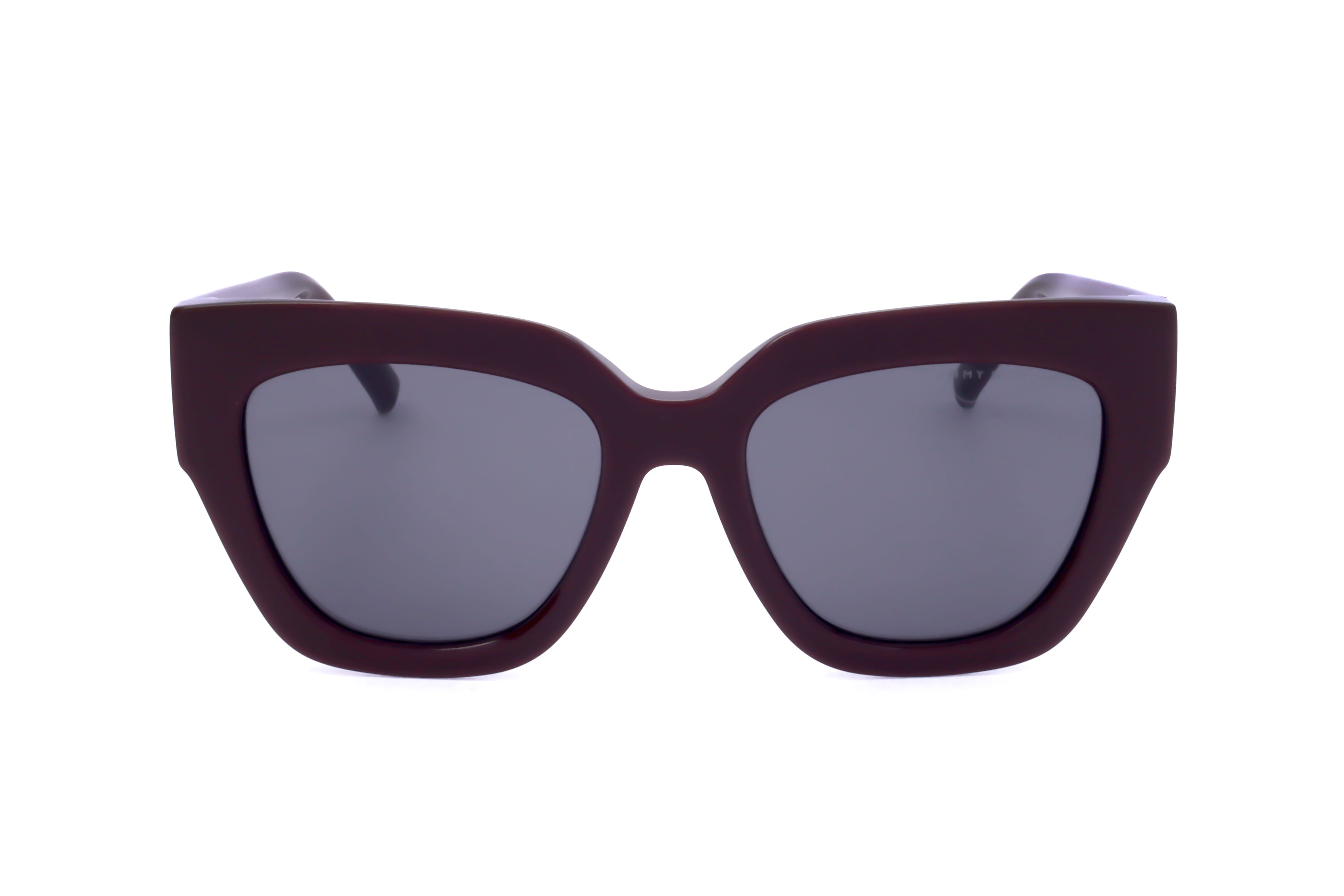 TOMMY HILFIGER SUN TH 2223 S LHF 53 19 140-1