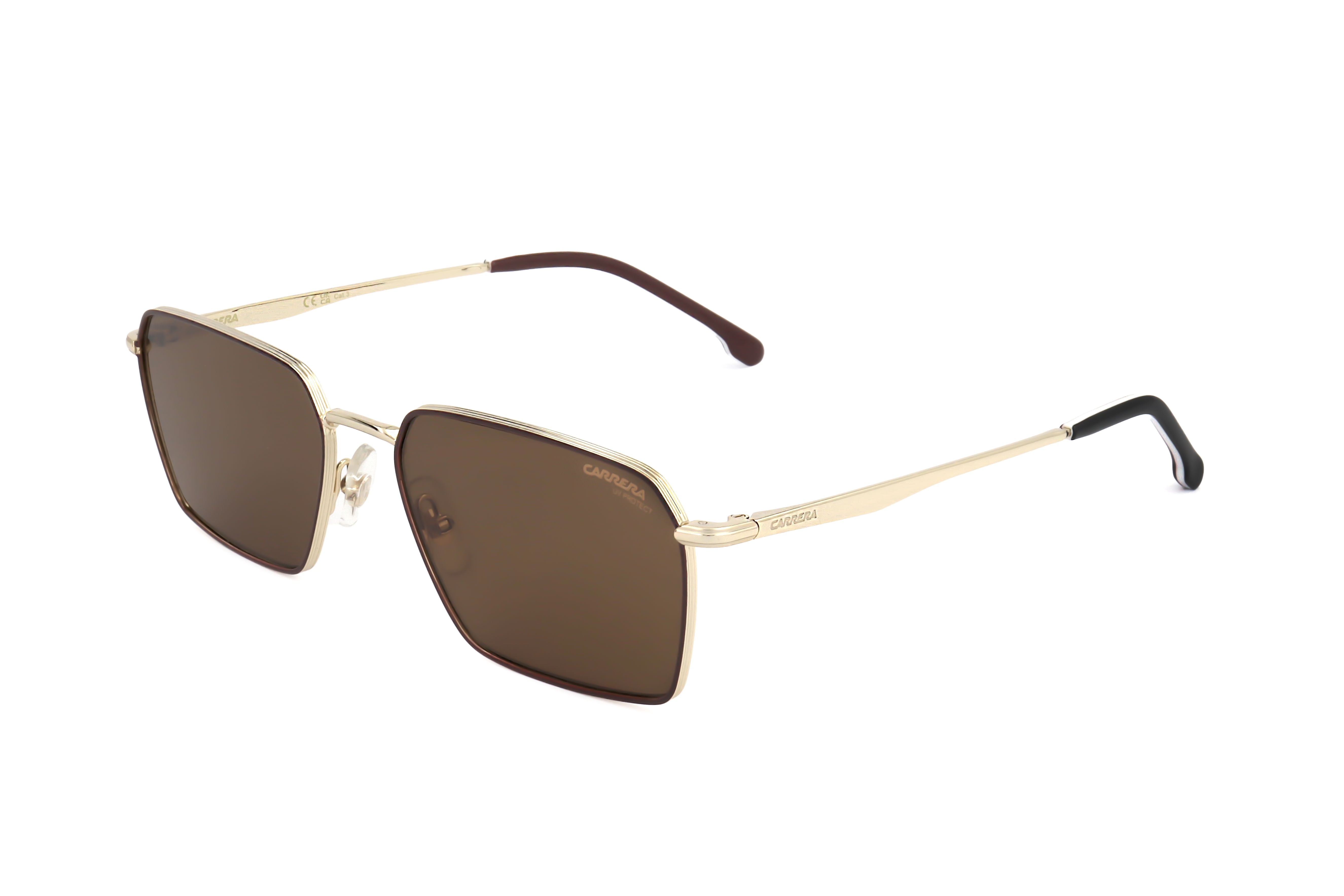 CARRERA SUN CARRERA 356 S NOA 56 18 145-2