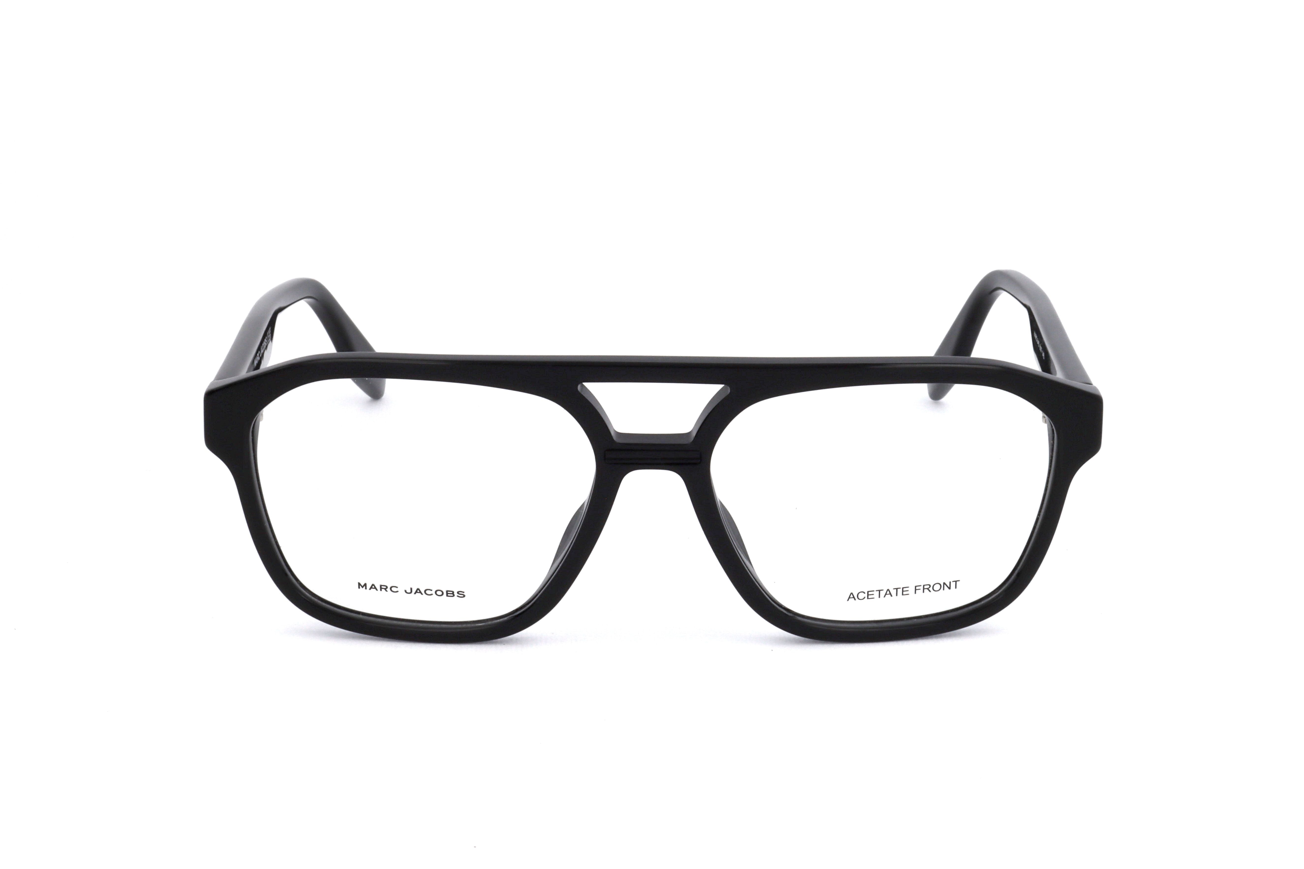 MARC JACOBS FRAME MARC 845 807 55 16 145-1