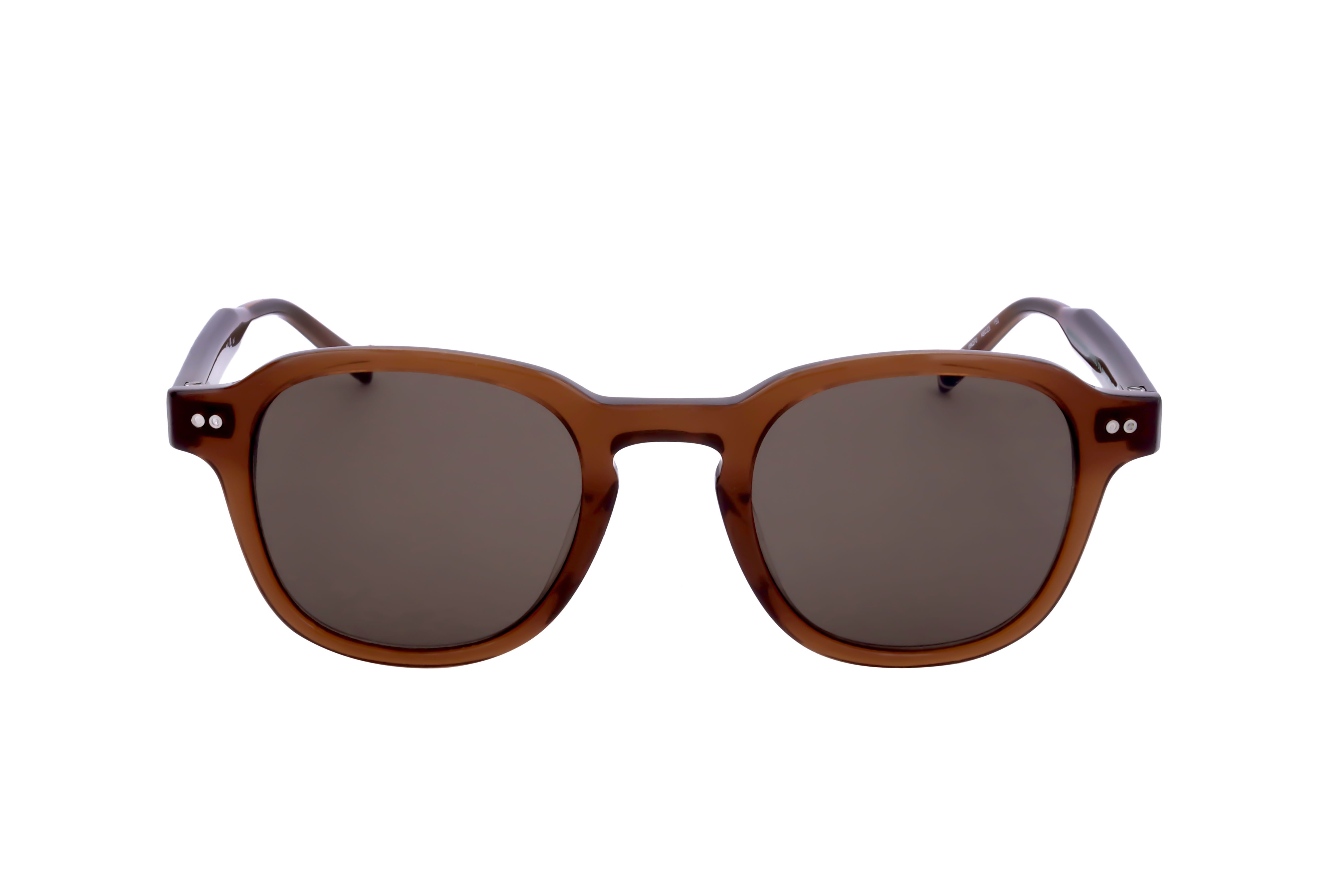 TOMMY HILFIGER SUN TH 2185 S 09Q 49 23 150-1