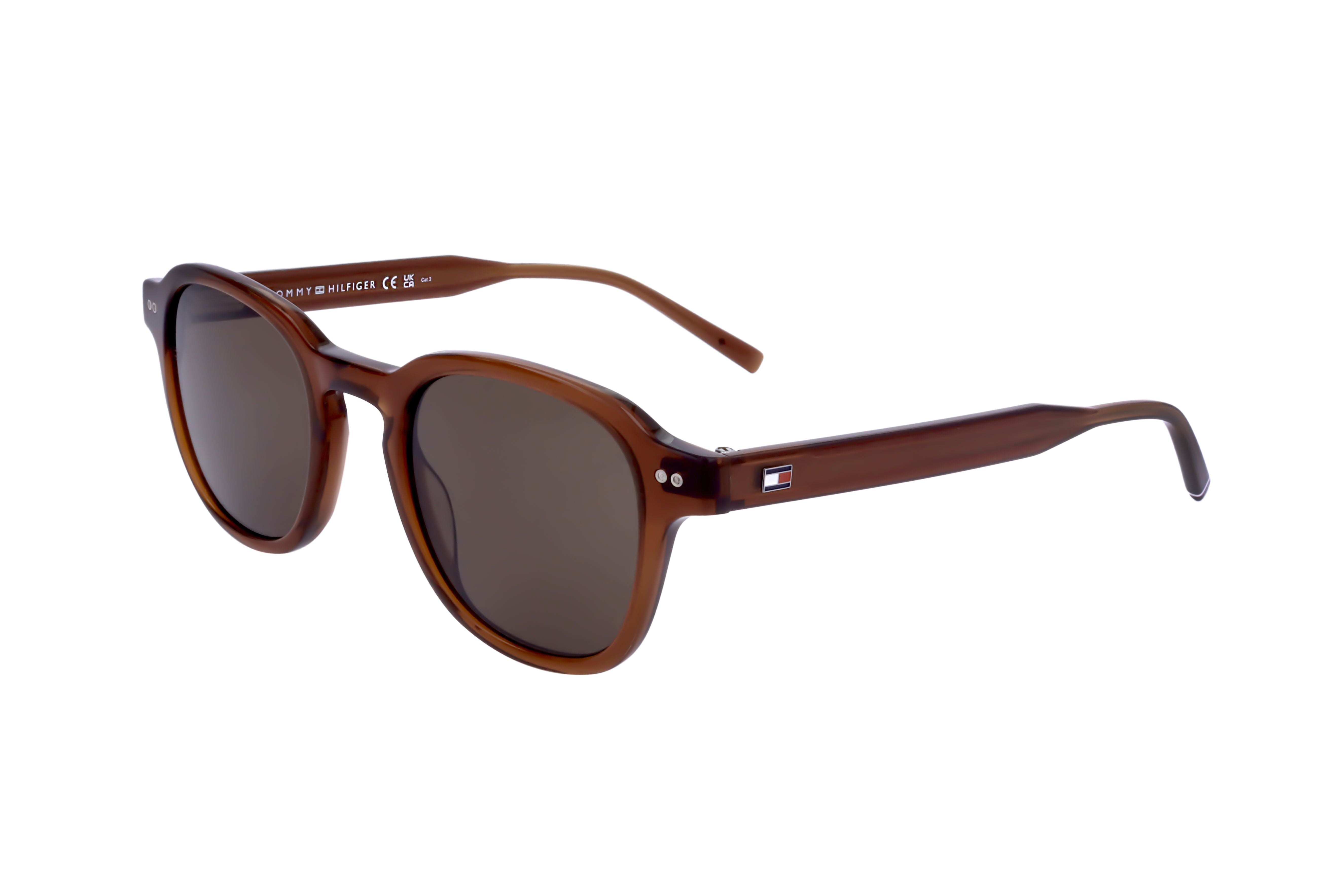 TOMMY HILFIGER SUN TH 2185 S 09Q 49 23 150-2