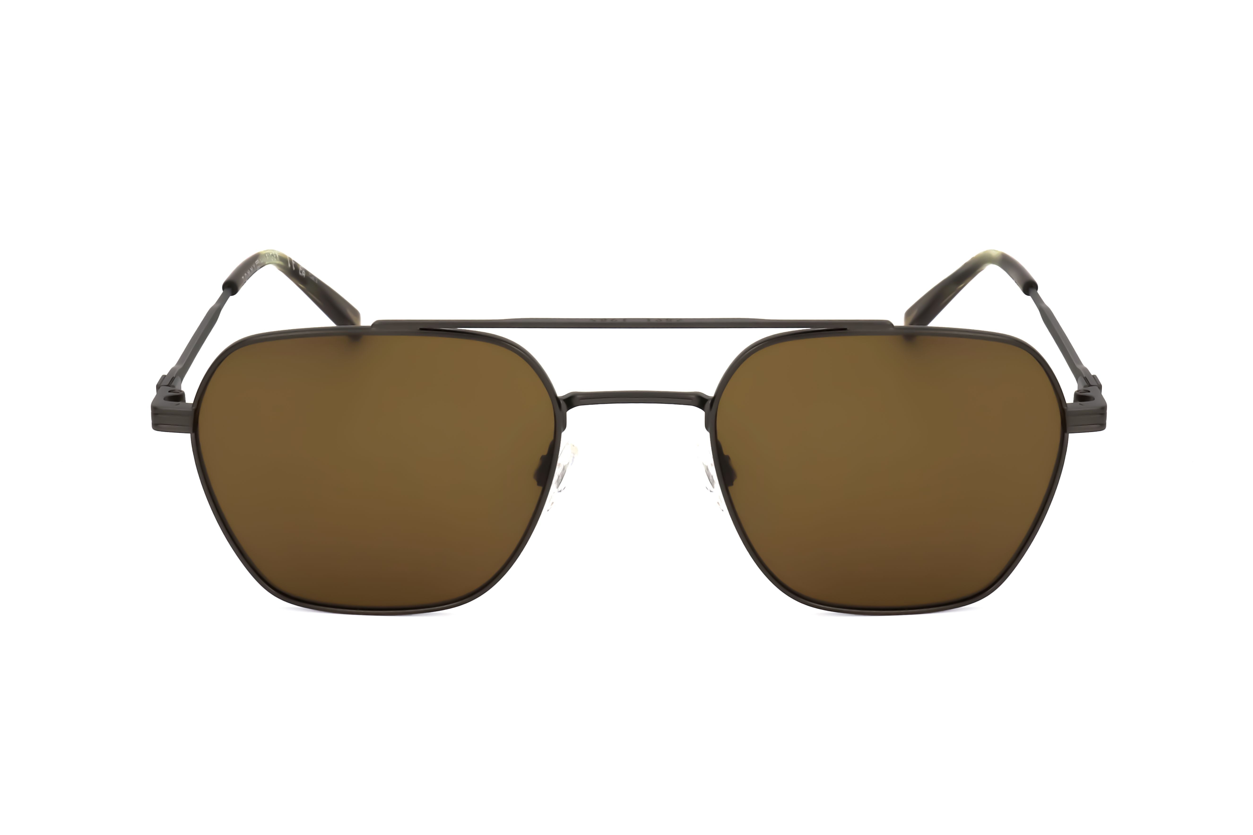 TOMMY HILFIGER SUN TH 2192 S R80 55 21 145-1