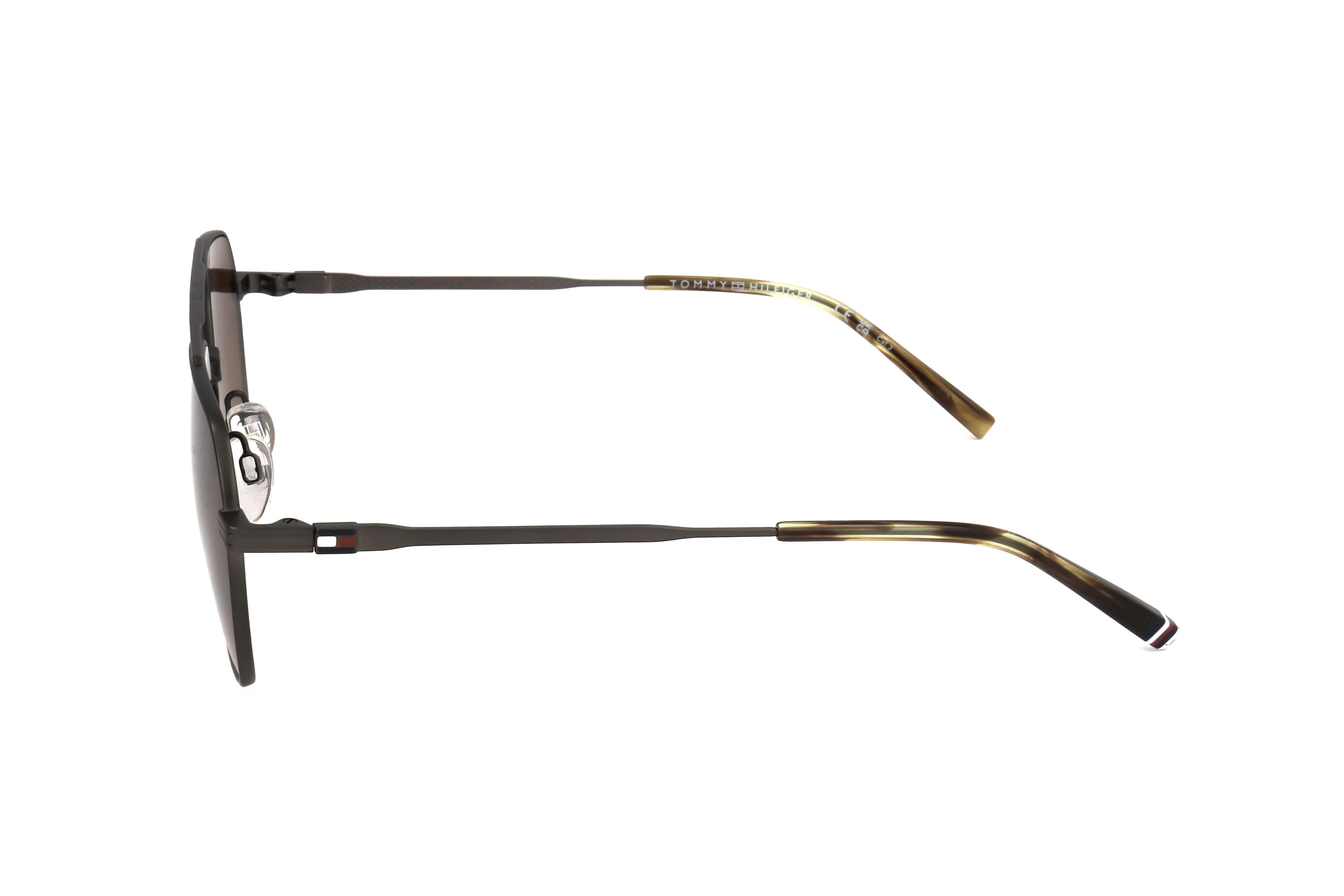 TOMMY HILFIGER SUN TH 2192 S R80 55 21 145-3