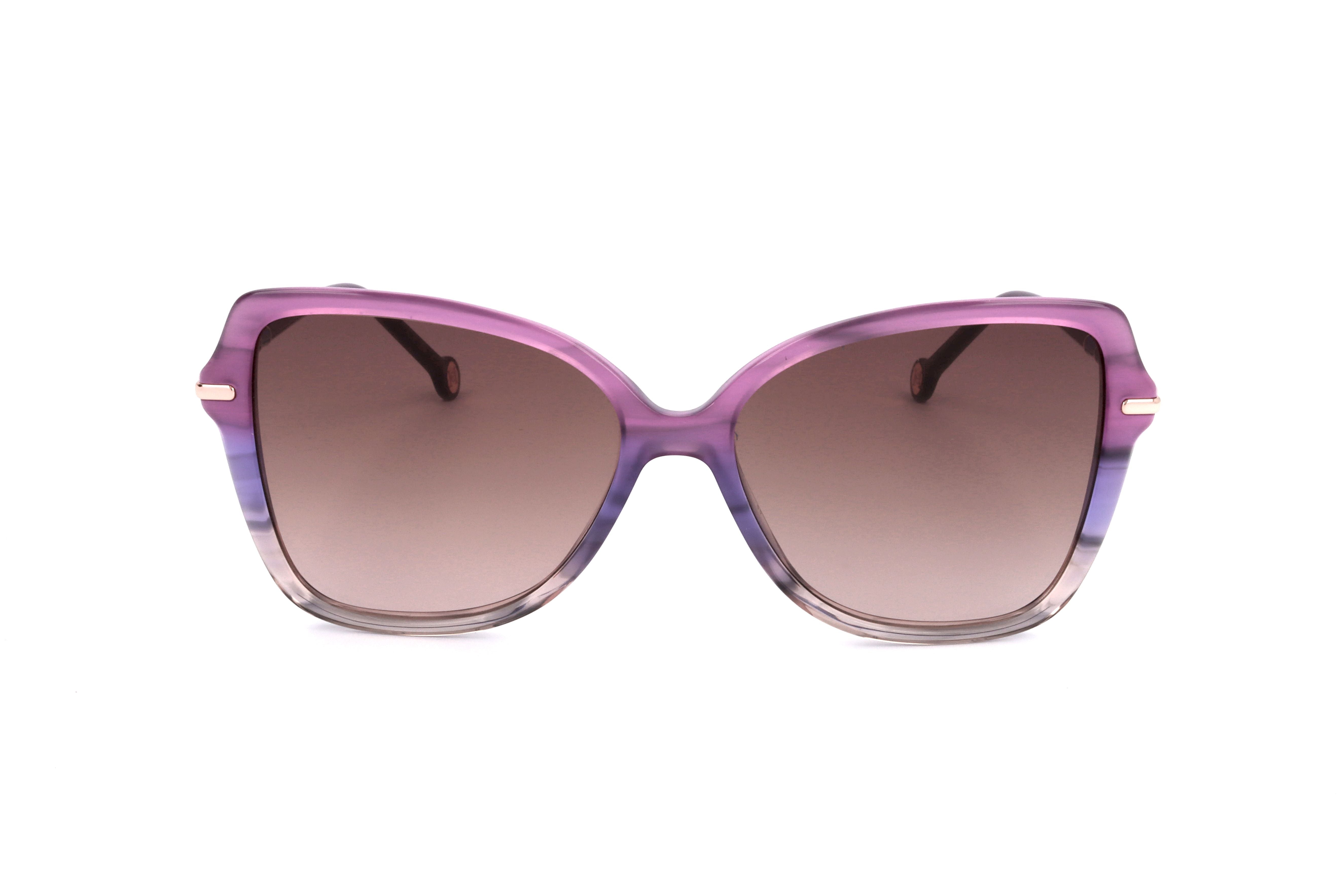 CAROLINA HERRERA SUN HER 0302 S DSY 56 15 140-1