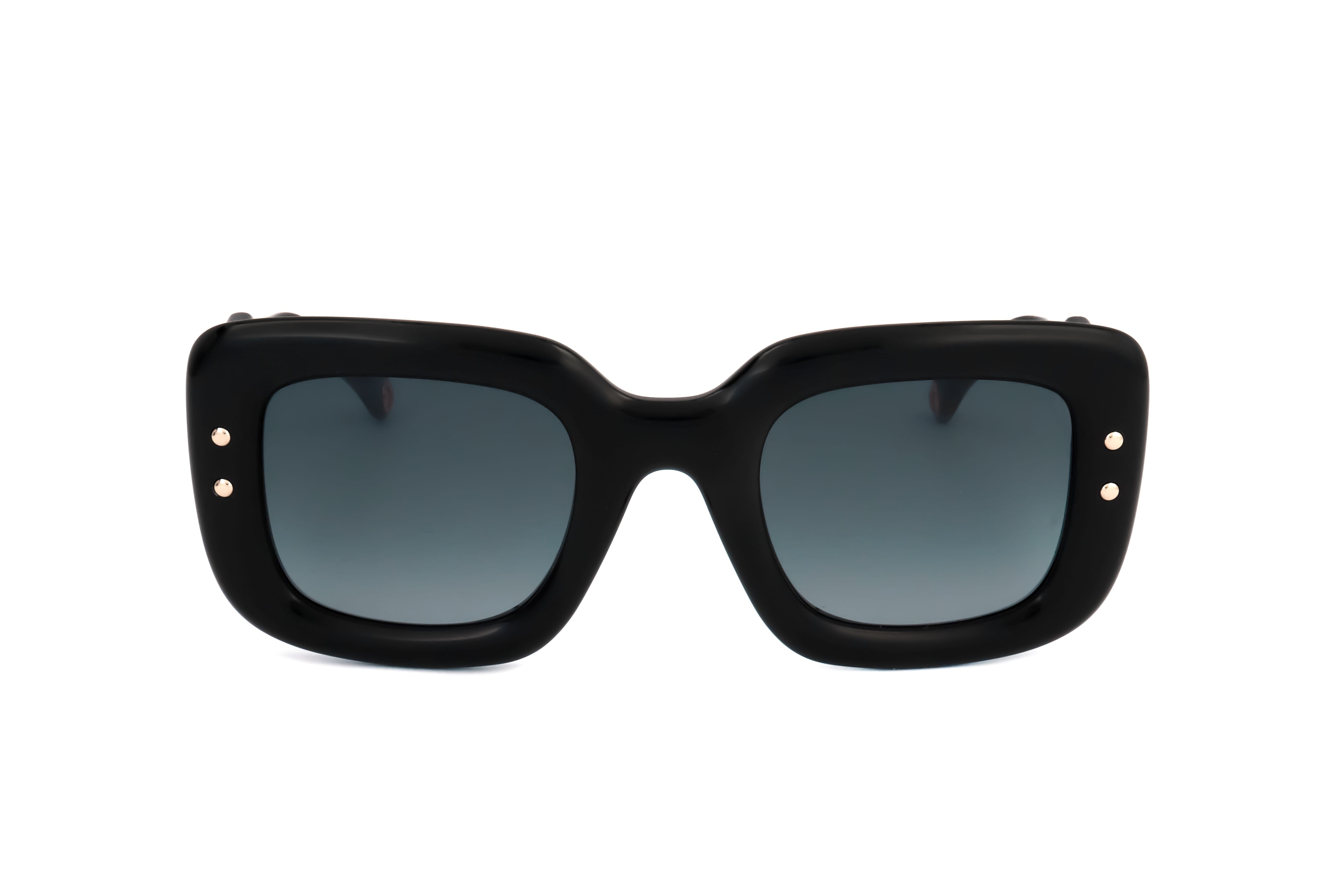 CAROLINA HERRERA SUN HER 0313/S 807 49 26 145-1