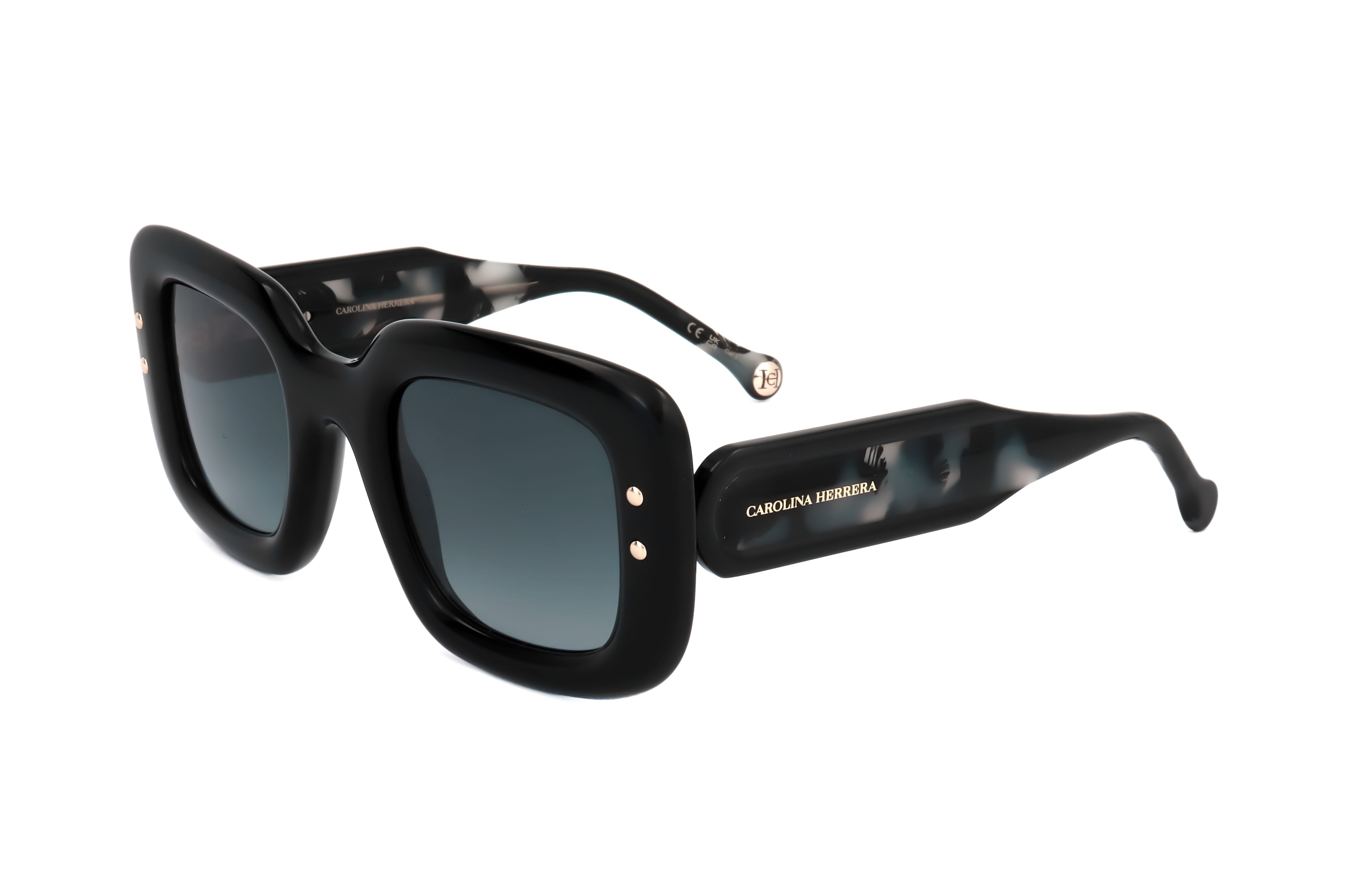 CAROLINA HERRERA SUN HER 0313/S 807 49 26 145-2