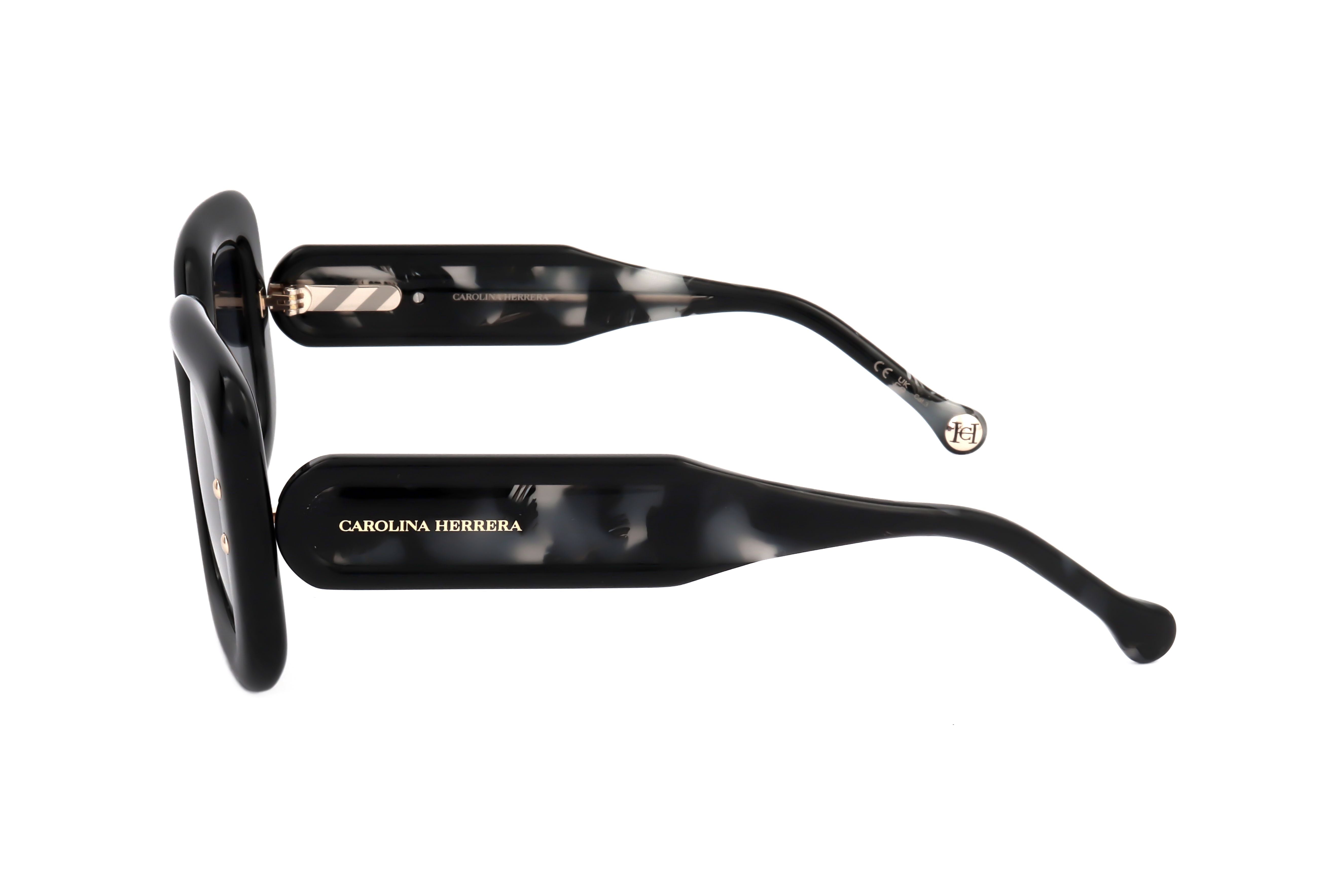 CAROLINA HERRERA SUN HER 0313/S 807 49 26 145-3