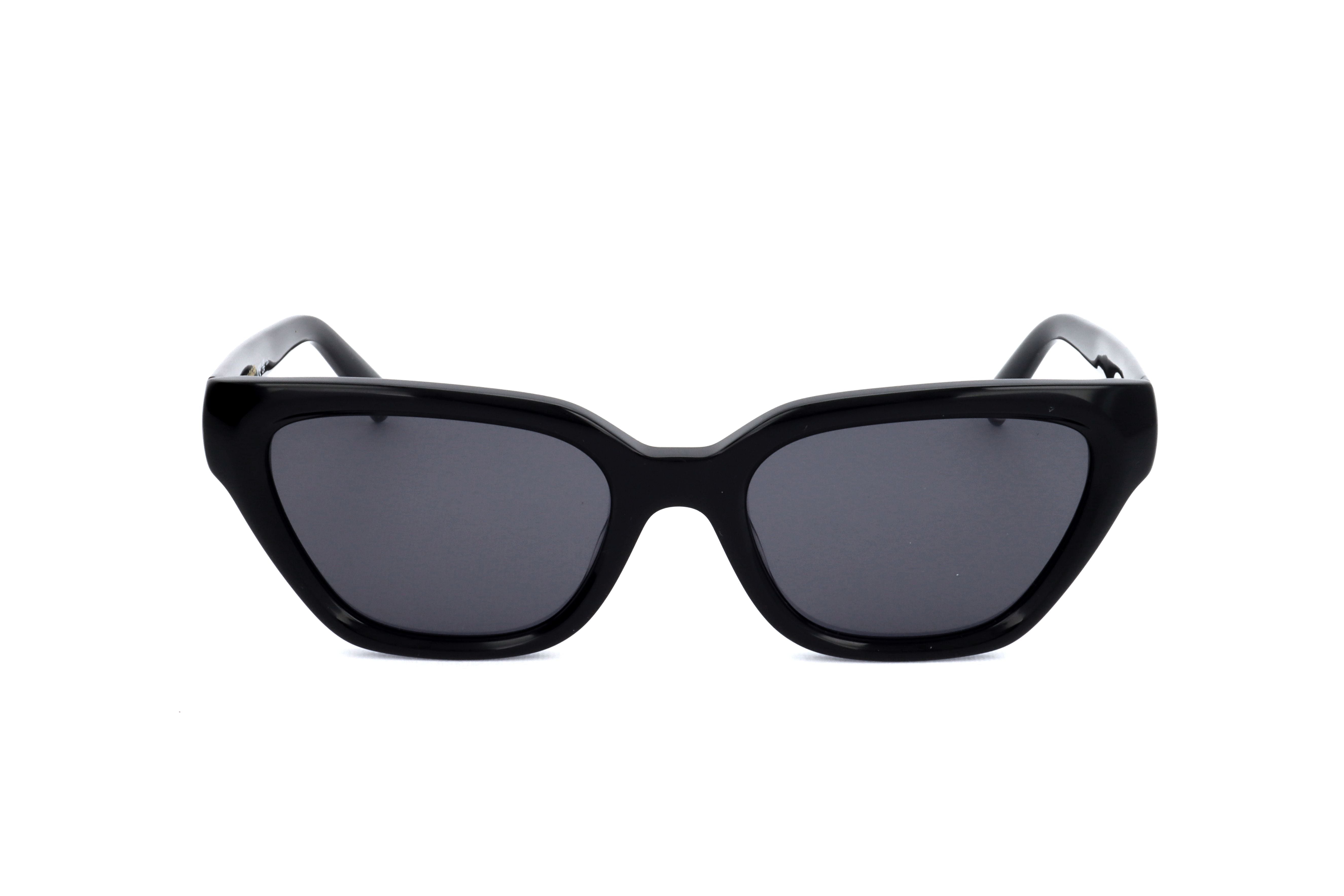 TOMMY HILFIGER SUN TH SRG 807 54 19 140-1