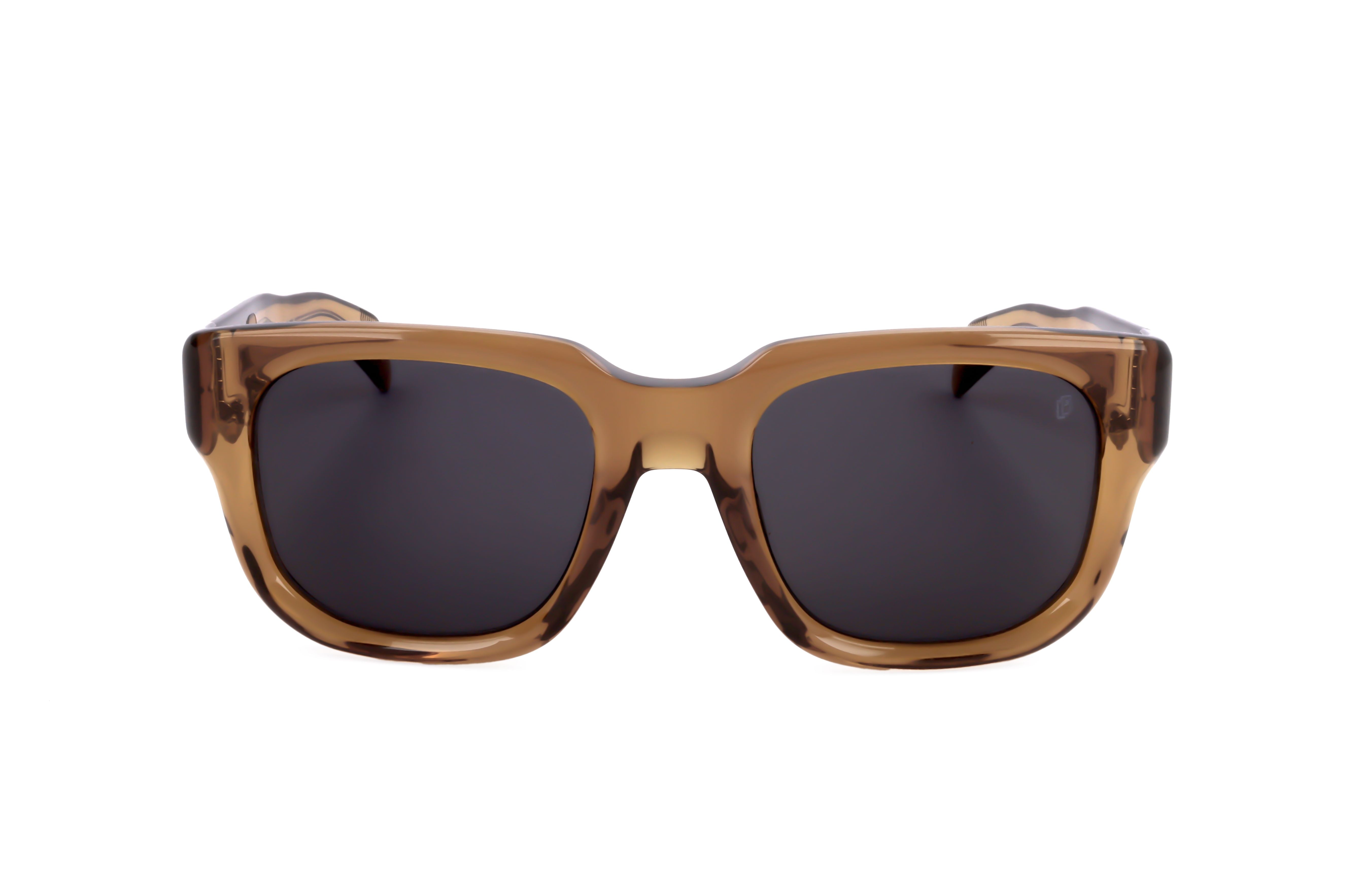 DAVID BECKHAM SUN DB 7146/S FMP 53 21 140-1