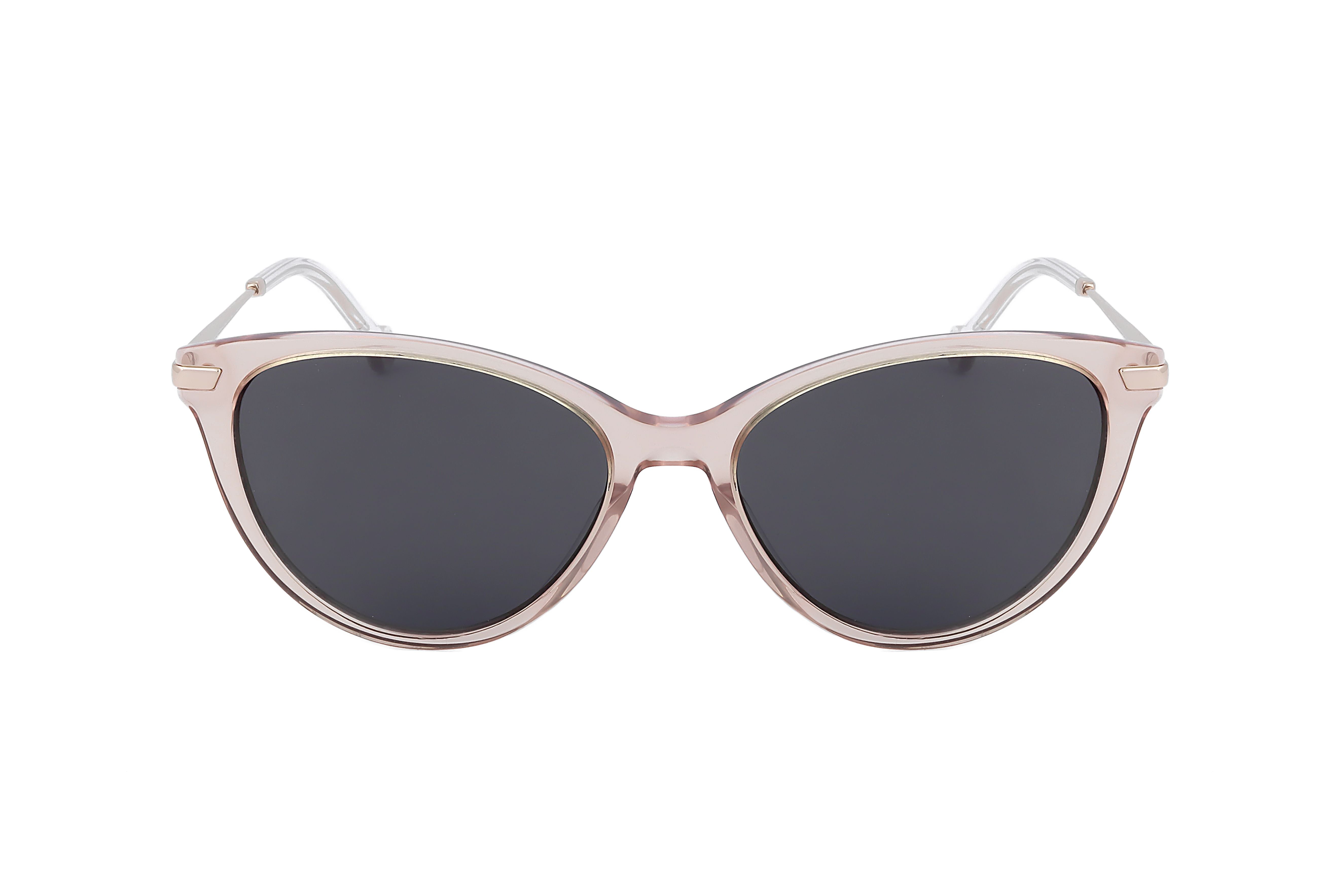 TOMMY HILFIGER SUN TH 1882 S 733 53 16 140-1