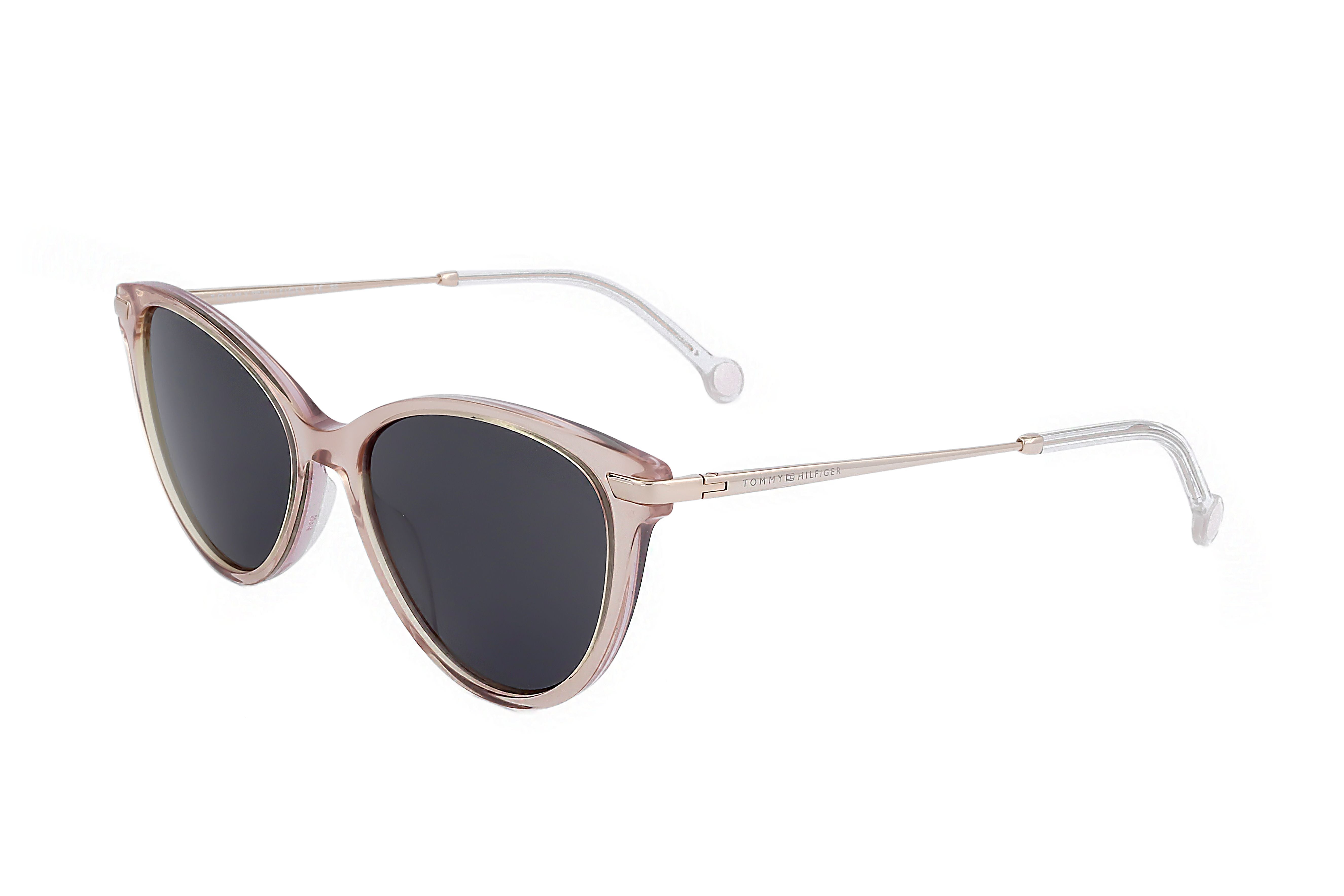 TOMMY HILFIGER SUN TH 1882 S 733 53 16 140-2