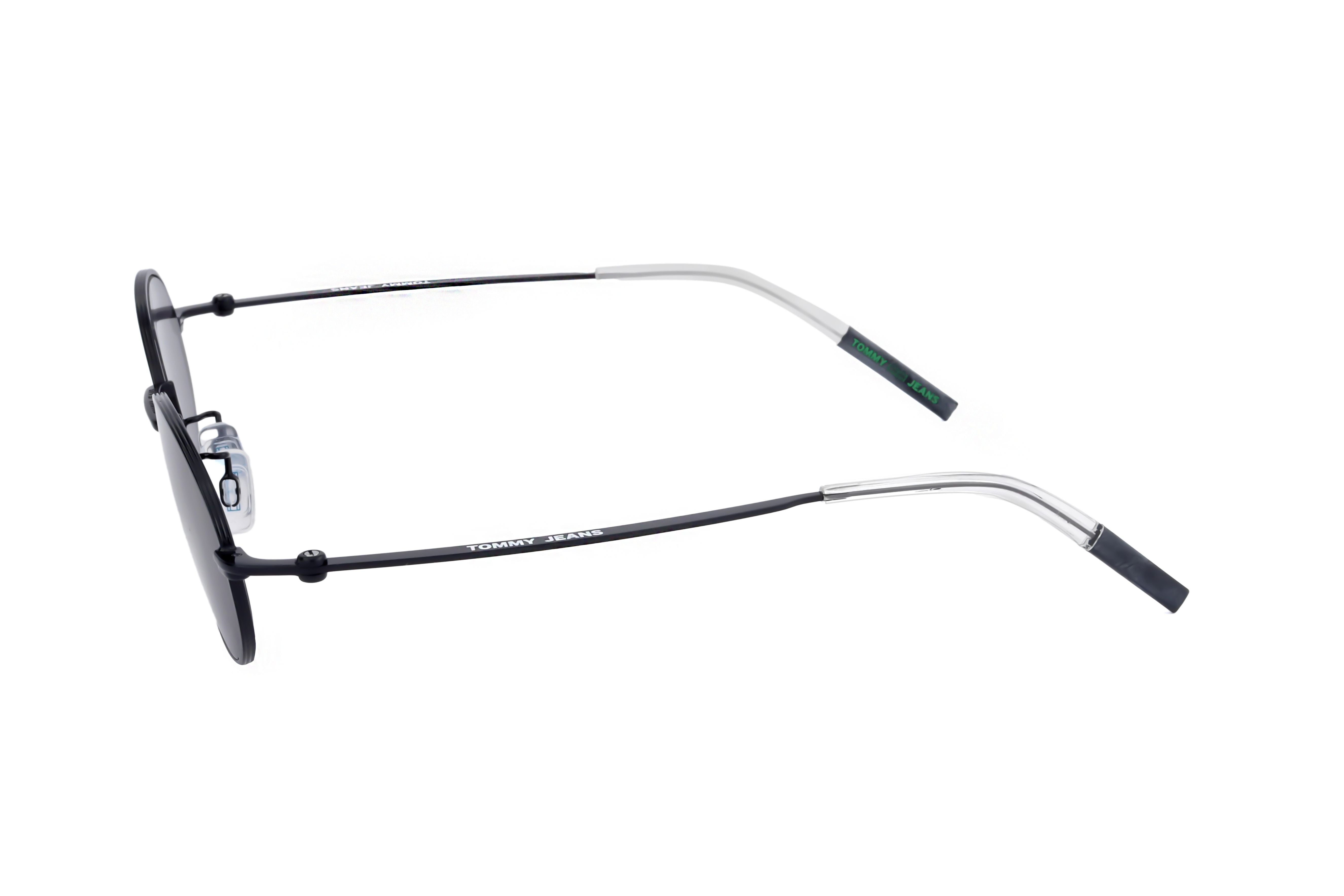 TOMMY HILFIGER SUN TJ 0048 S 807 51 20 145-3