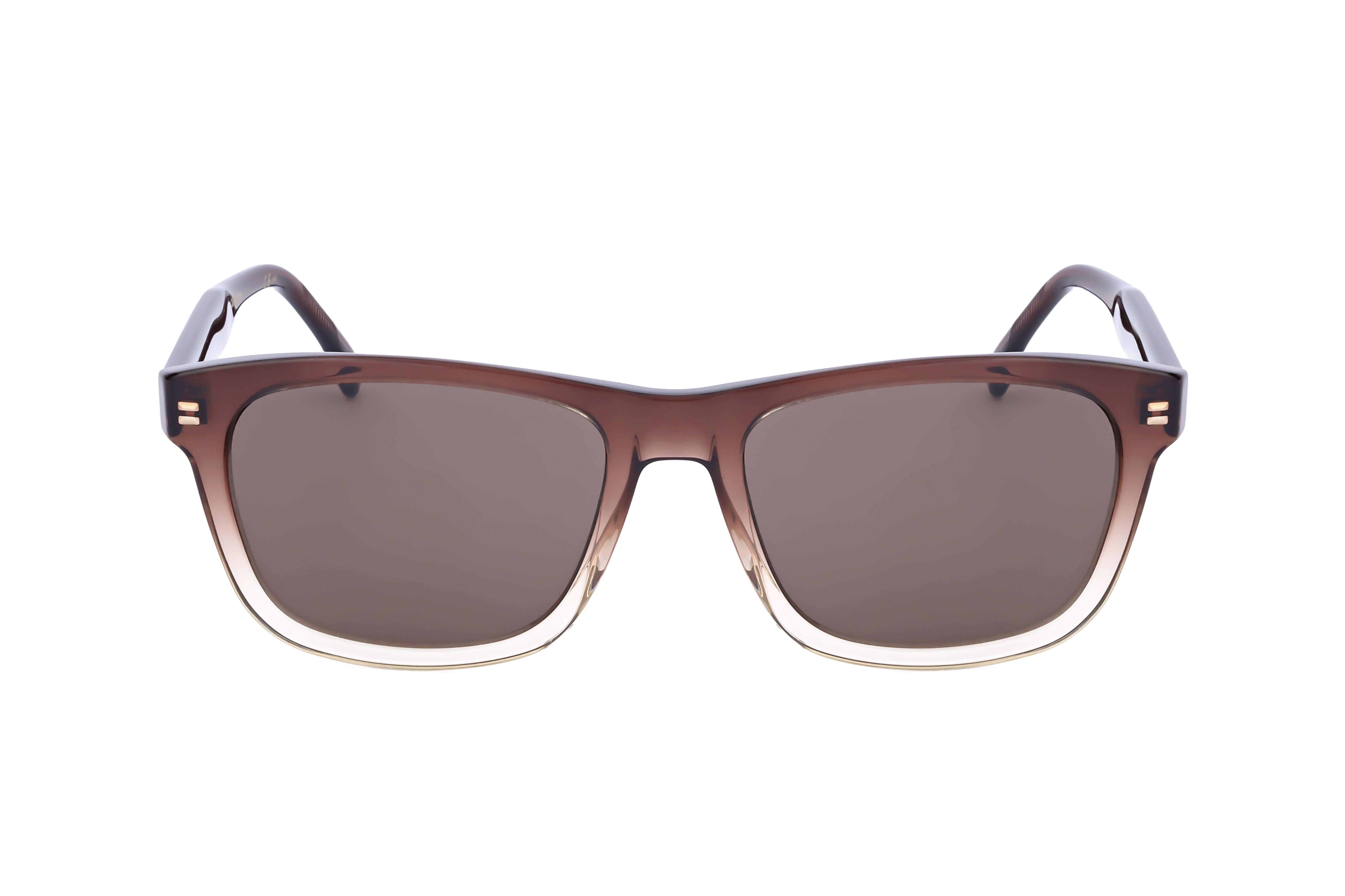 CARRERA SUN CARRERA 249 S 0MY 55 18 145-1