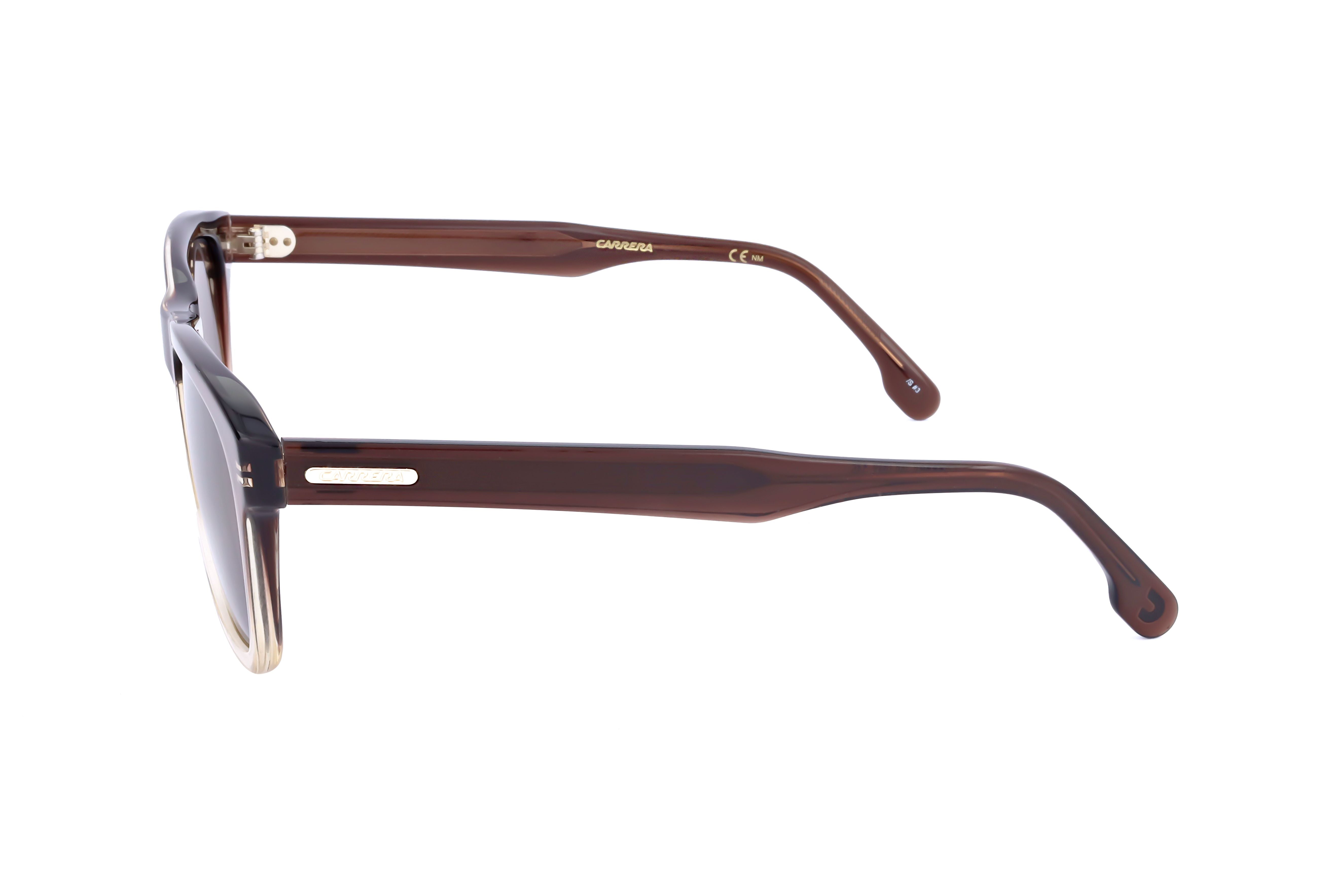 CARRERA SUN CARRERA 249 S 0MY 55 18 145-3